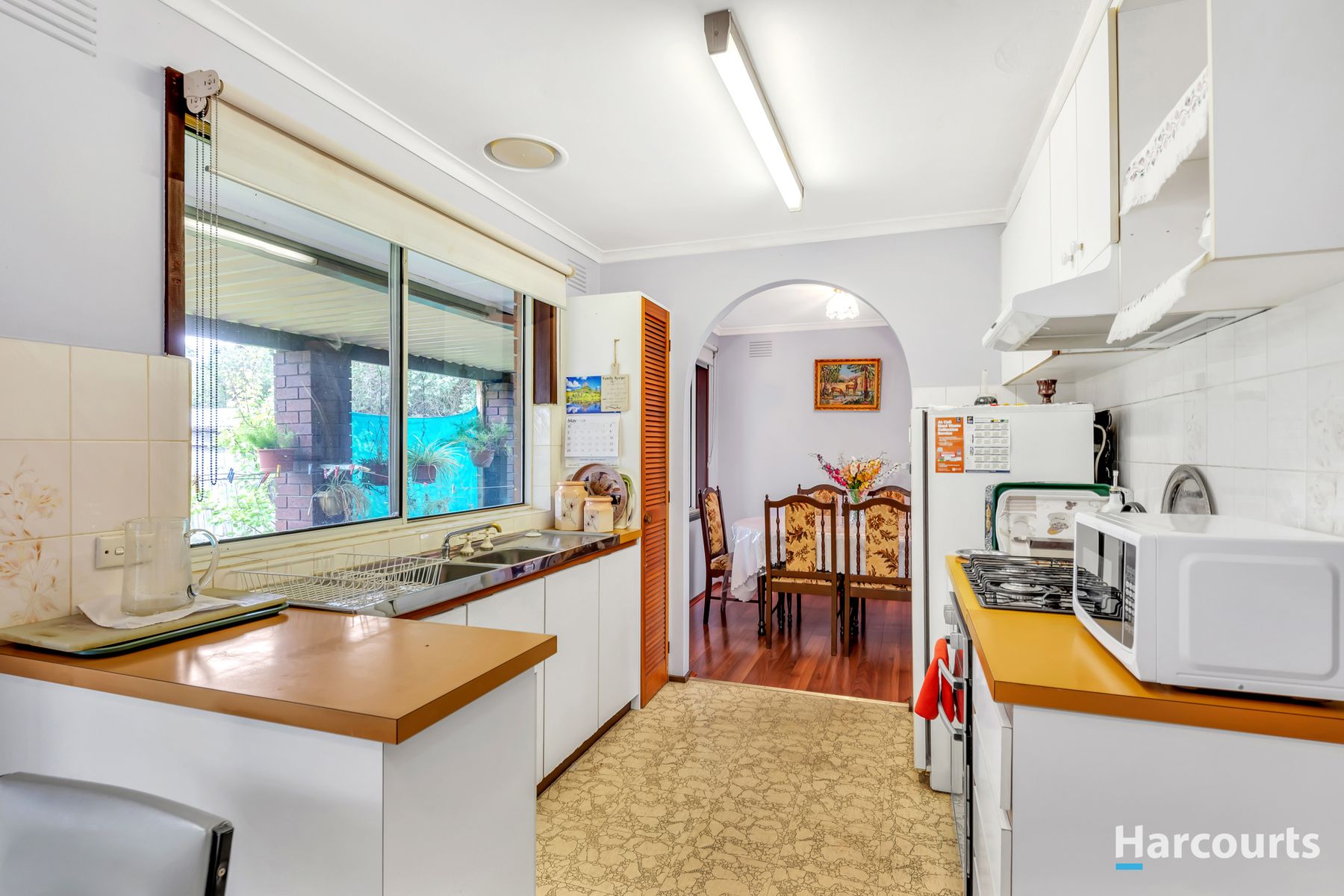 14 Wimmera Crescent, Keilor Downs, VIC 3038, Keilor Downs - Thumbnail 6