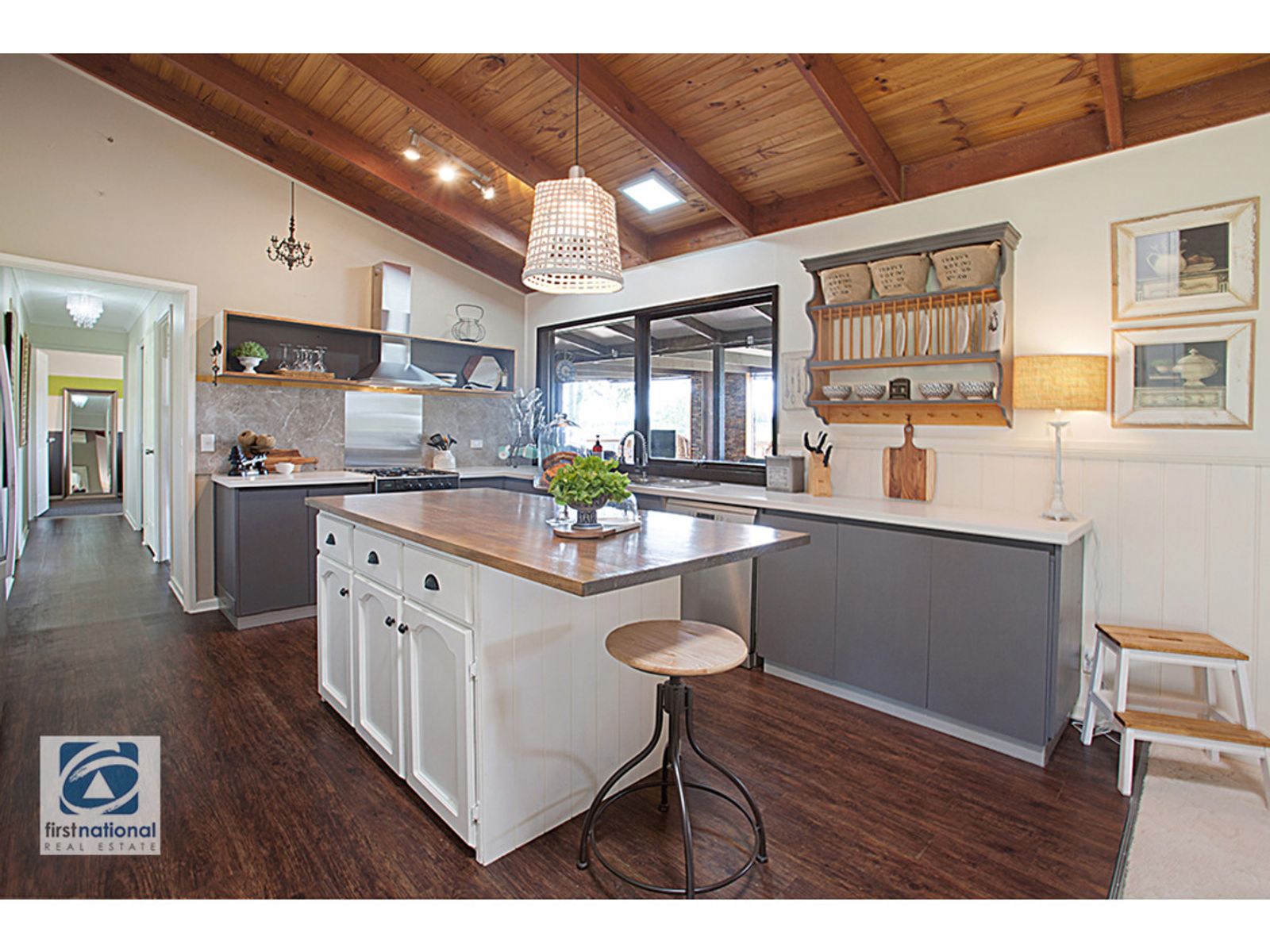 728 Willow Grove Road, Trafalgar, VIC 3824, Trafalgar - Thumbnail 3