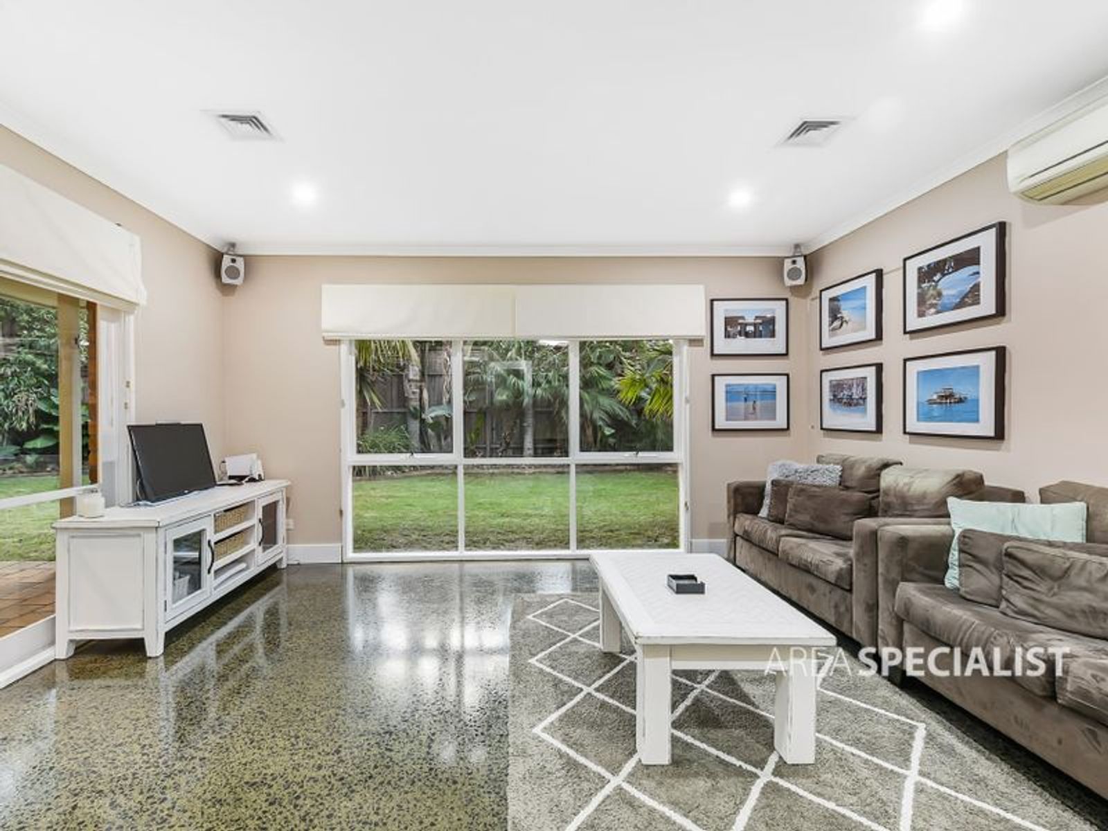 12 Cunningham Close, Aspendale Gardens, VIC 3195, Aspendale Gardens - Thumbnail 8
