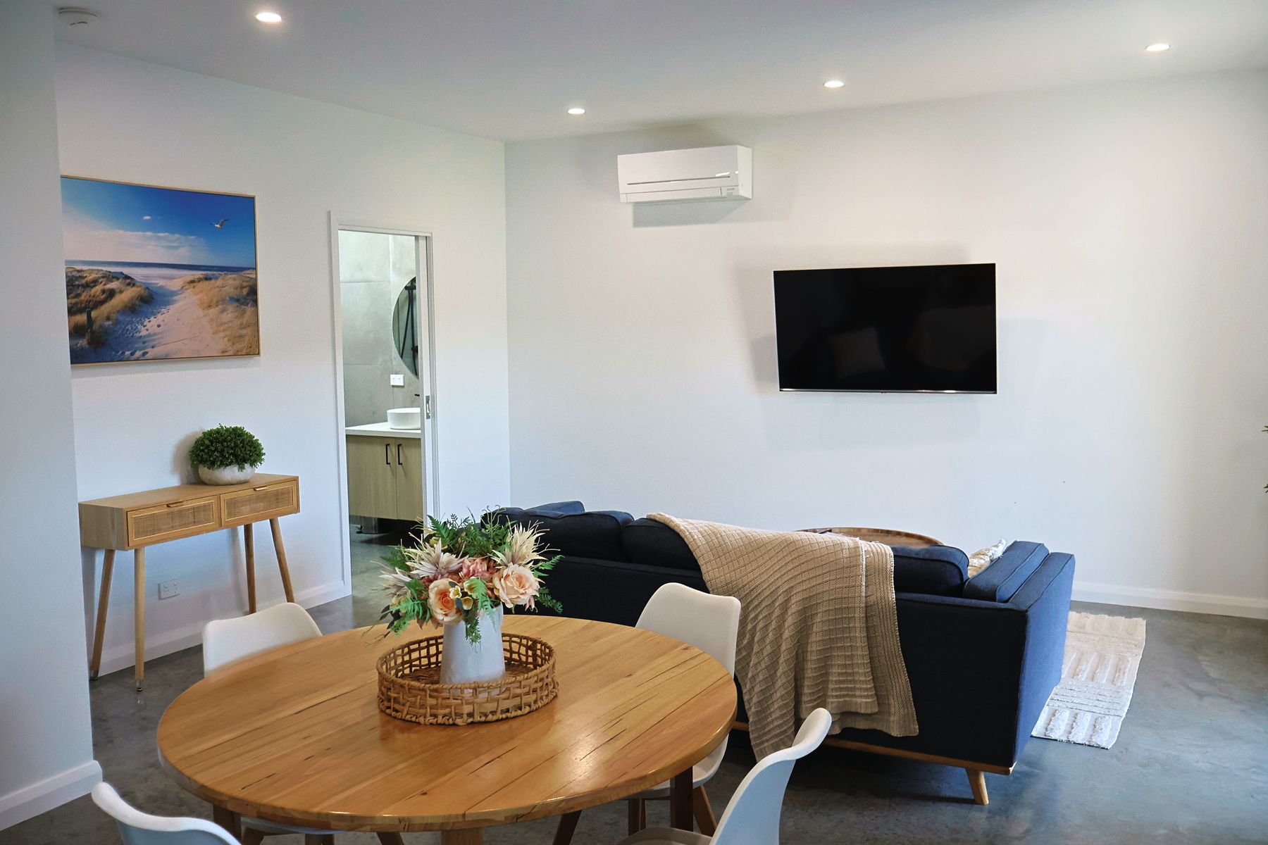 119 Beach Parade, Sandy Point VIC 3959, Sandy Point - Thumbnail 2
