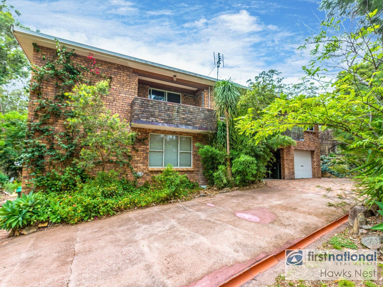 60-62 Promontory Way, North Arm Cove NSW 2324, North Arm Cove - Image 1