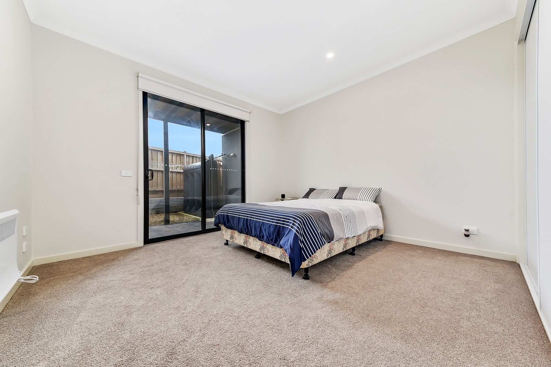 118 Willow Glen Boulevard, Cranbourne, VIC 3977, Cranbourne - Thumbnail 6
