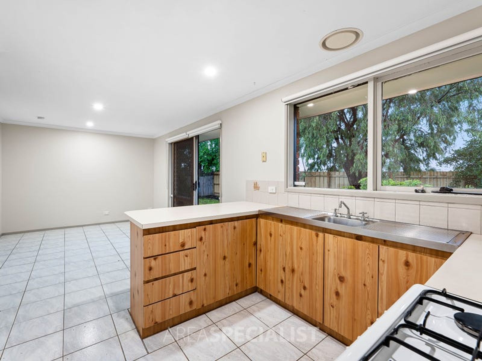 39 Willow Drive, Hampton Park, VIC 3976, Hampton Park - Thumbnail 6
