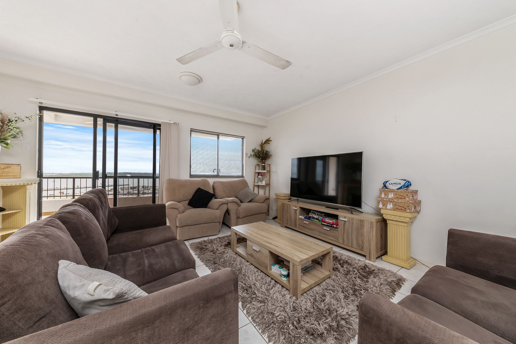 29/24 Harry Chan Avenue, Darwin City NT 0800, Darwin City - Thumbnail 3