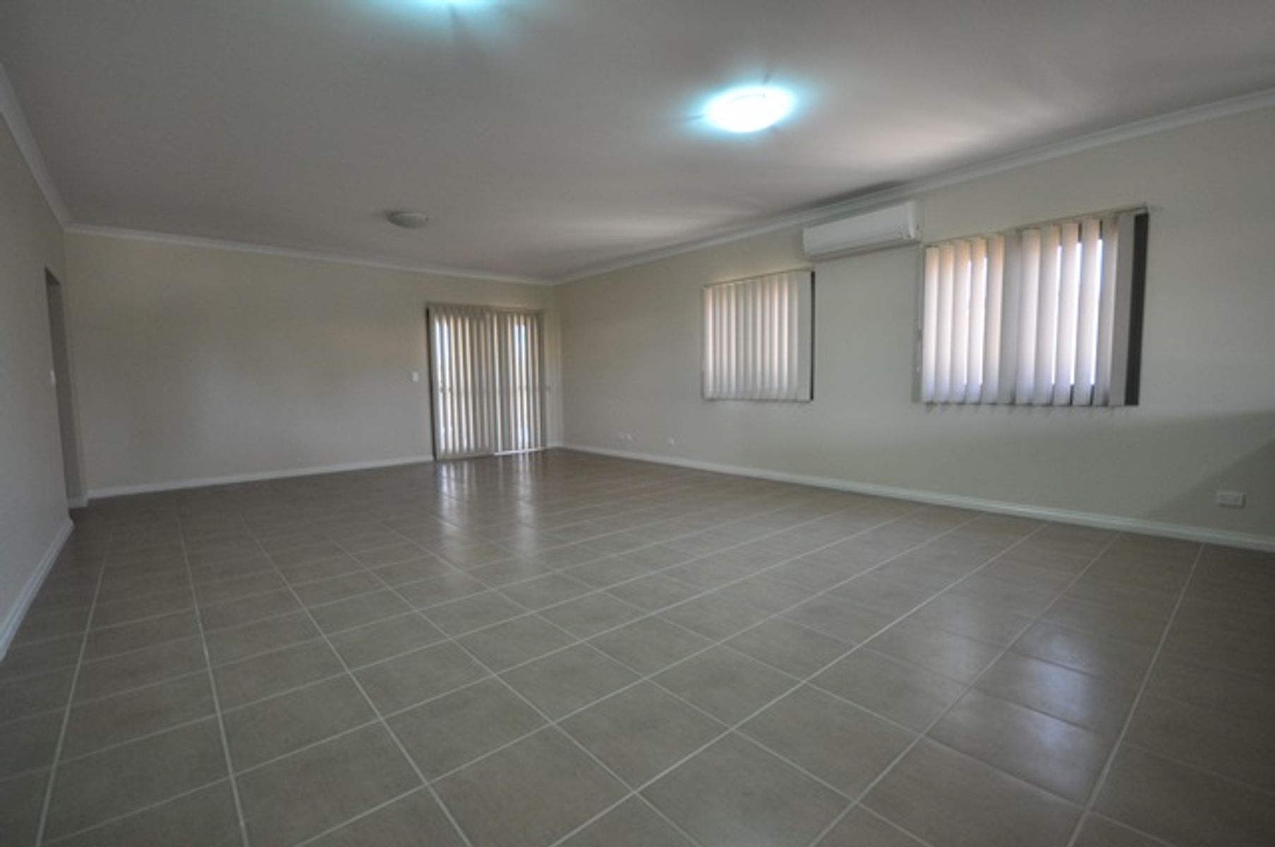 7 Captains Way, South Hedland WA 6722, South Hedland - Thumbnail 2