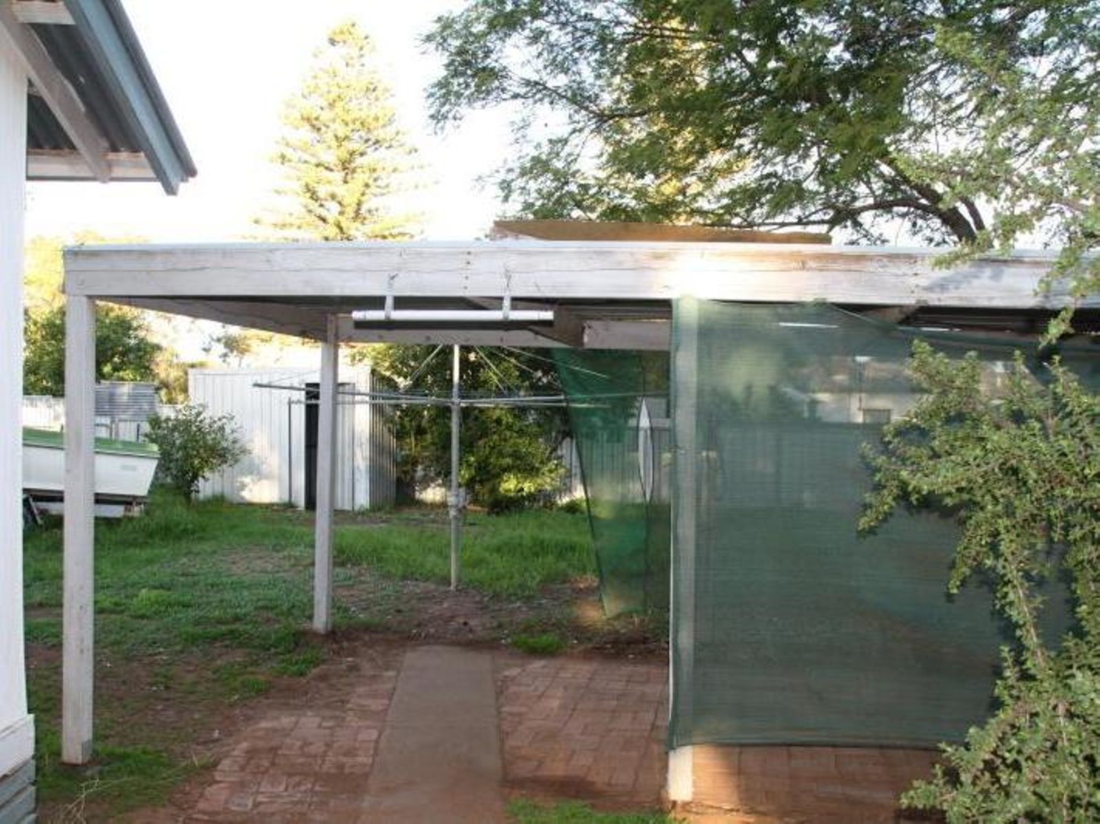 29 Westcliffs Crescent, Red Cliffs - Thumbnail 6