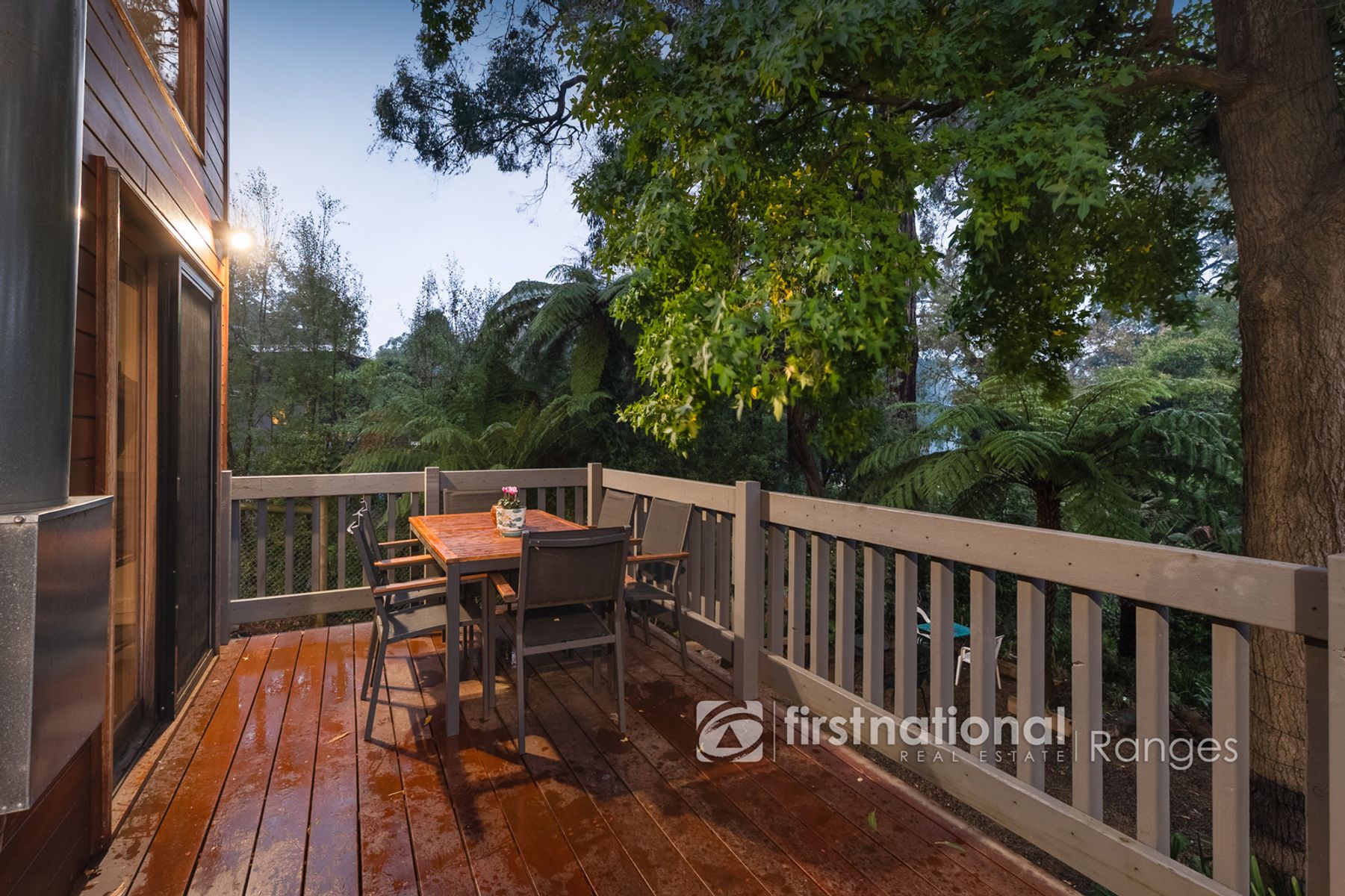 2 Jacka Road, Avonsleigh VIC 3782, Avonsleigh - Thumbnail 8