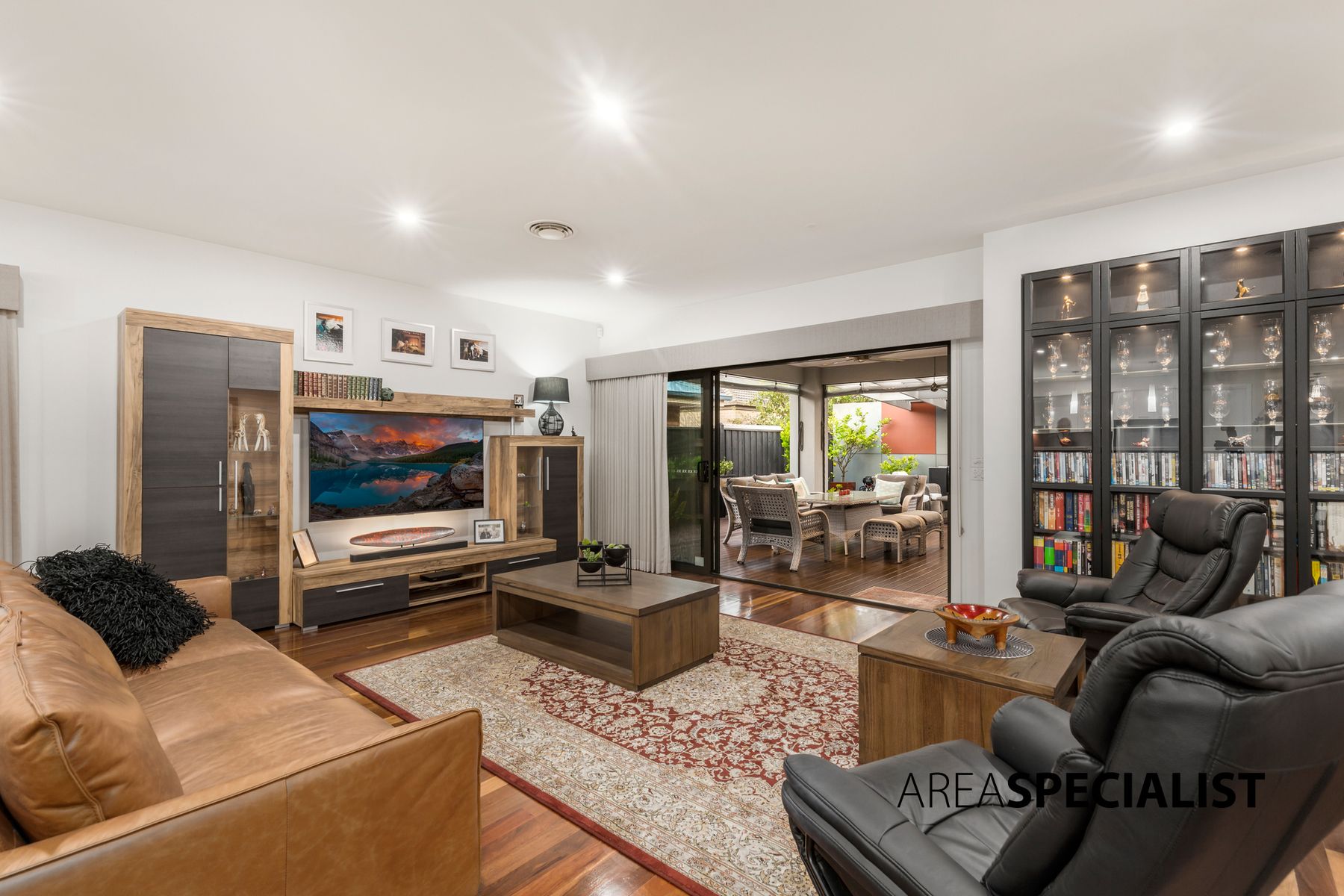 6 Yellowgum Avenue, Lyndhurst, VIC 3975, Lyndhurst - Thumbnail 2