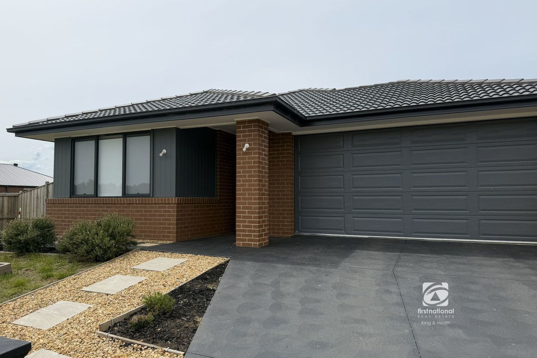 4 Rainbow Road, Bairnsdale VIC 3875