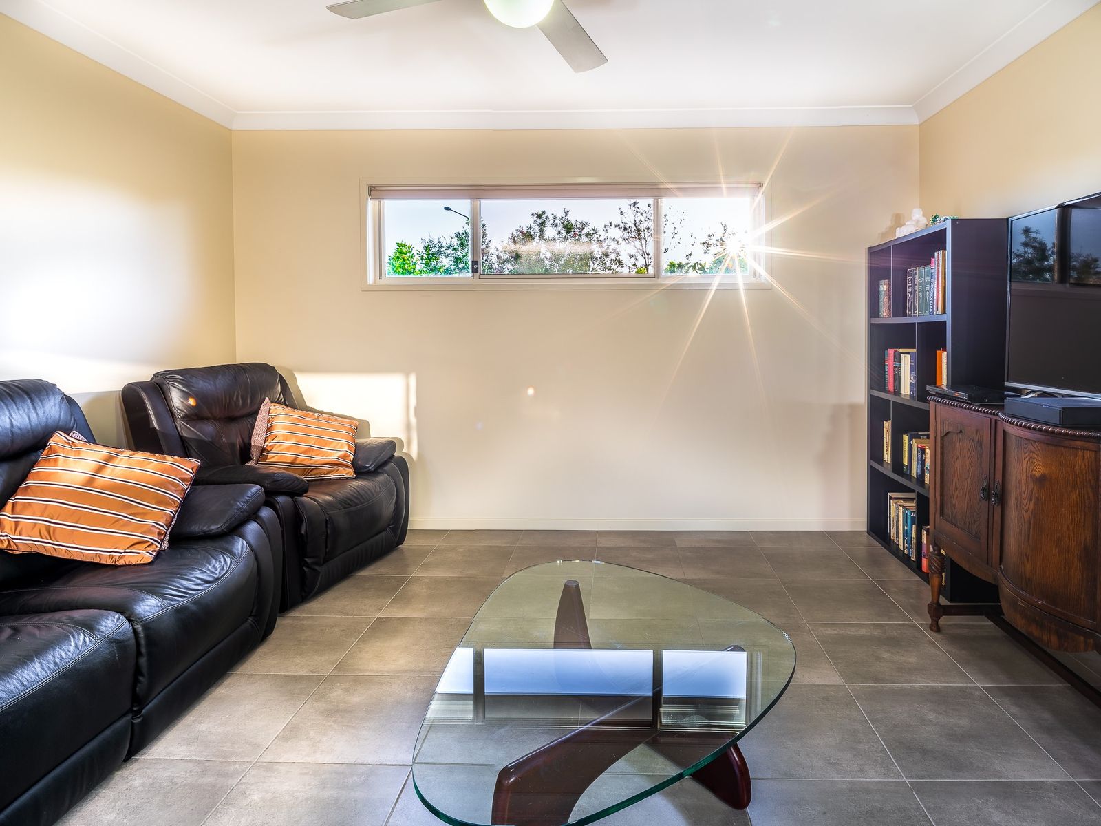 56 Lighthouse Circuit, Birtinya QLD 4575, Birtinya - Thumbnail 7