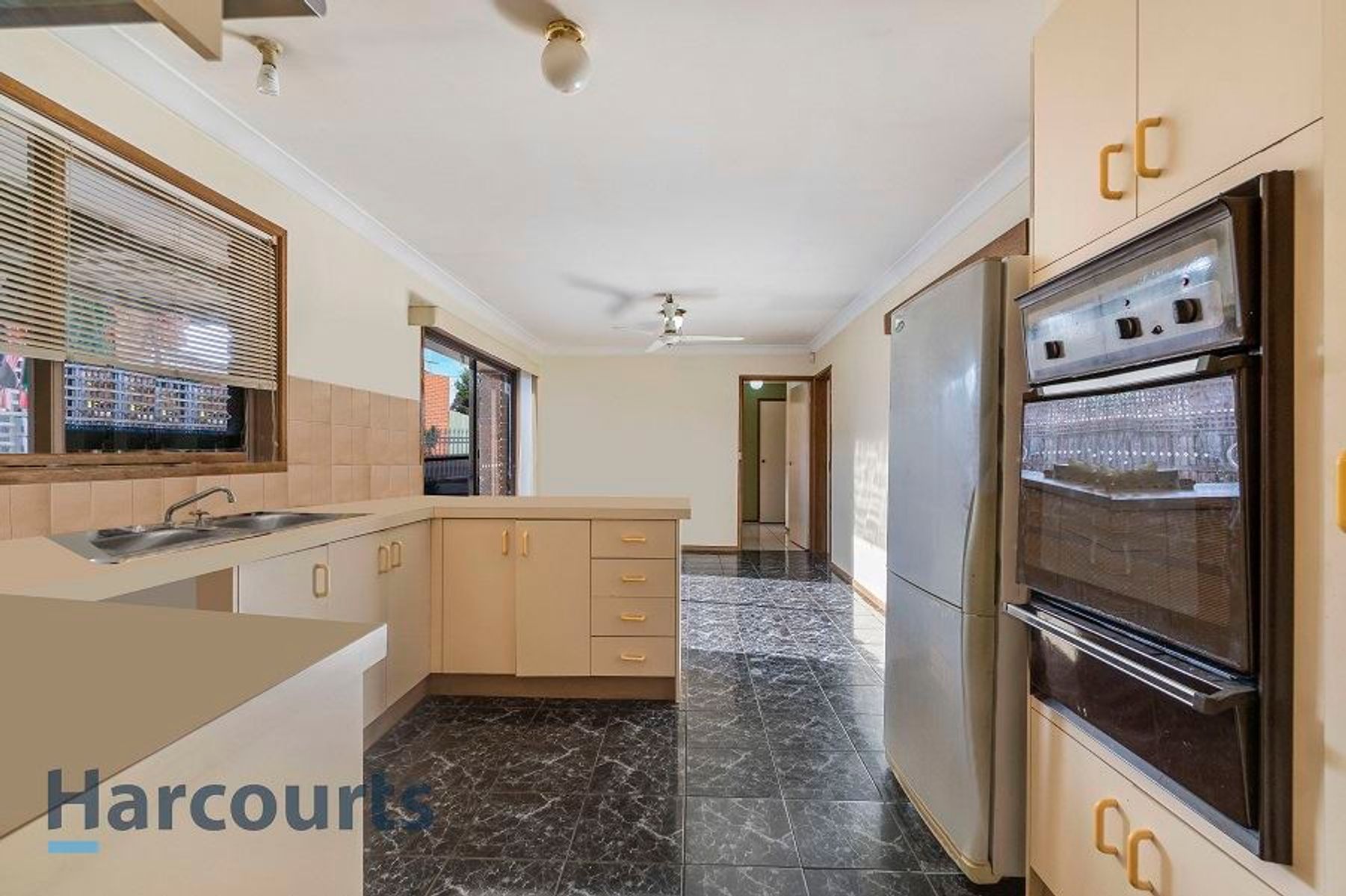 1/252 Hogans Road, Hoppers Crossing, VIC 3029, Hoppers Crossing - Thumbnail 4