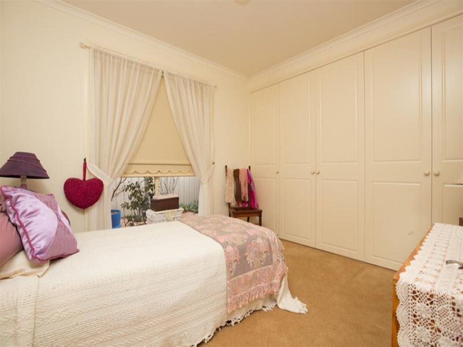 5 Sirius Court, Mildura - Thumbnail 8