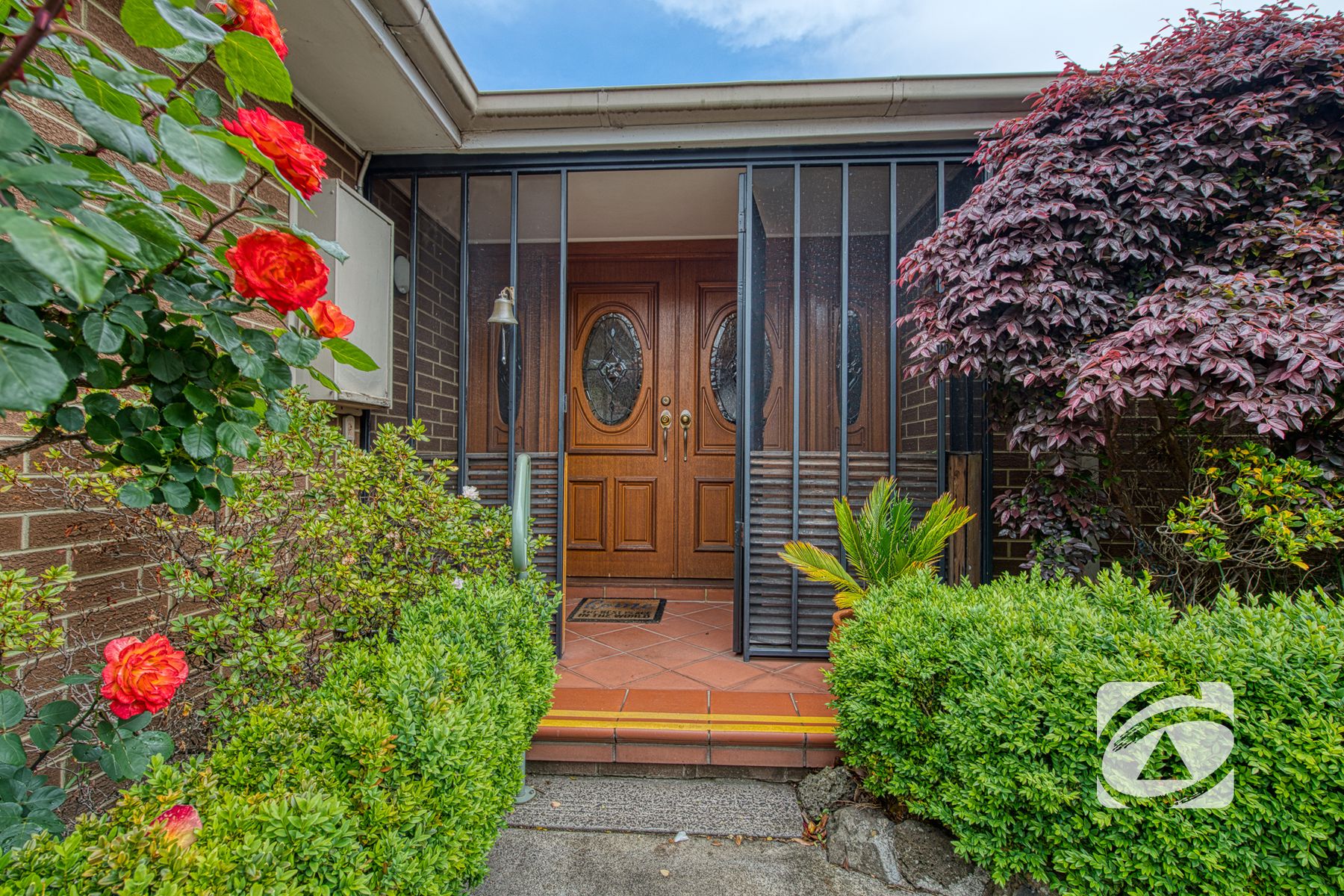23 Mansfield Street, Berwick VIC 3806, Berwick - Thumbnail 2