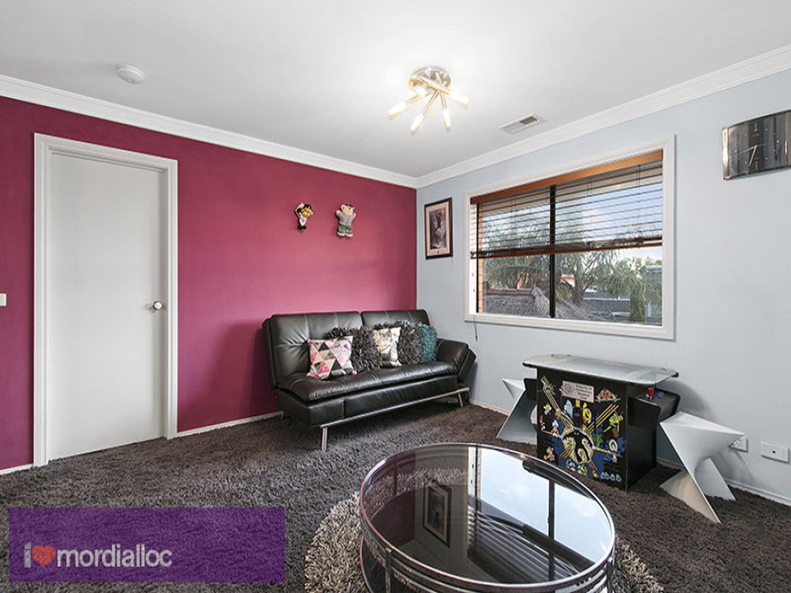 10 Hyland Street, Mordialloc, VIC 3195, Mordialloc - Thumbnail 4