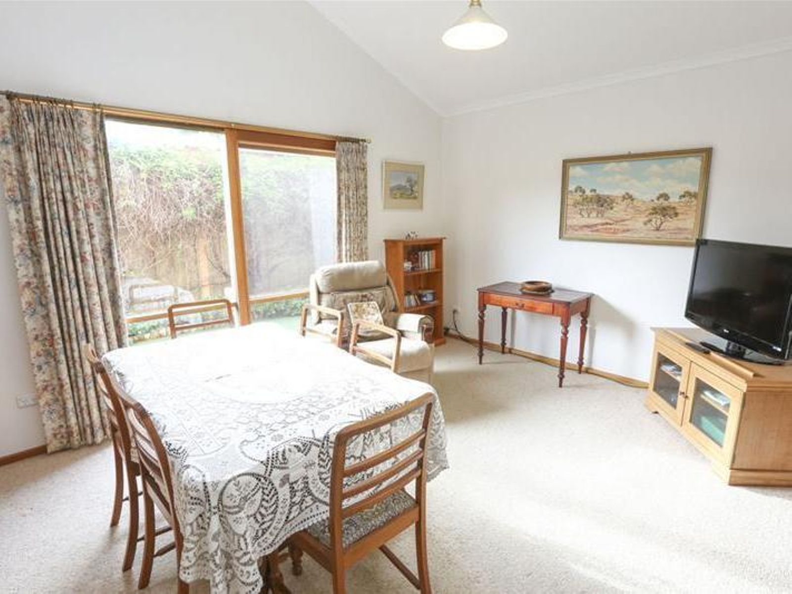 1/1 Rambling Way, Mildura - Thumbnail 7