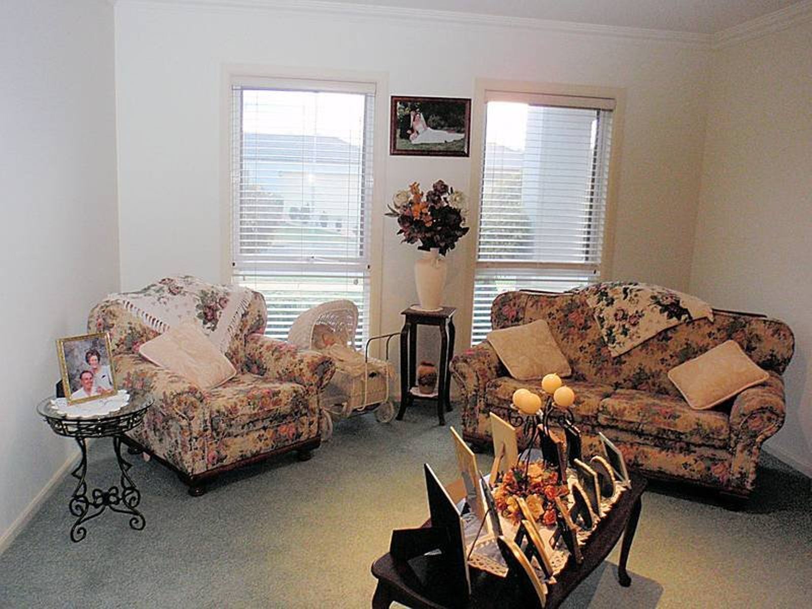 22 James Cook Drive, Mildura - Thumbnail 7
