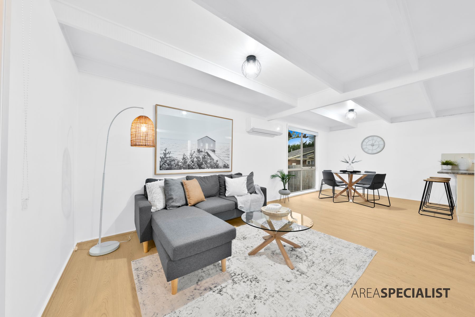 4 Birch Court, Narre Warren, Narre Warren - Thumbnail 4