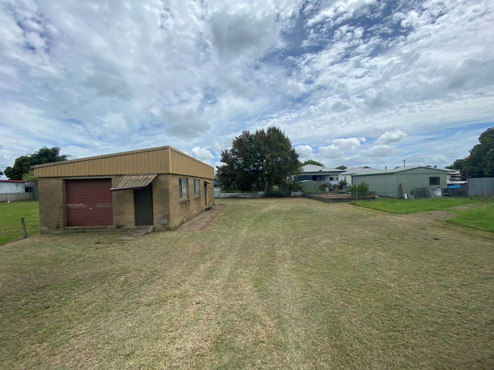 46 Johnston Street, Casino - Thumbnail 4