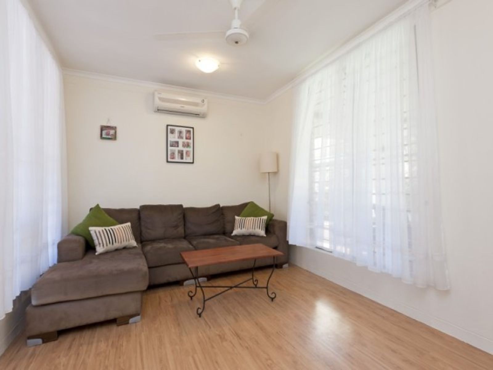 38 Borella Circuit, Jingili NT 0810, Jingili - Thumbnail 4