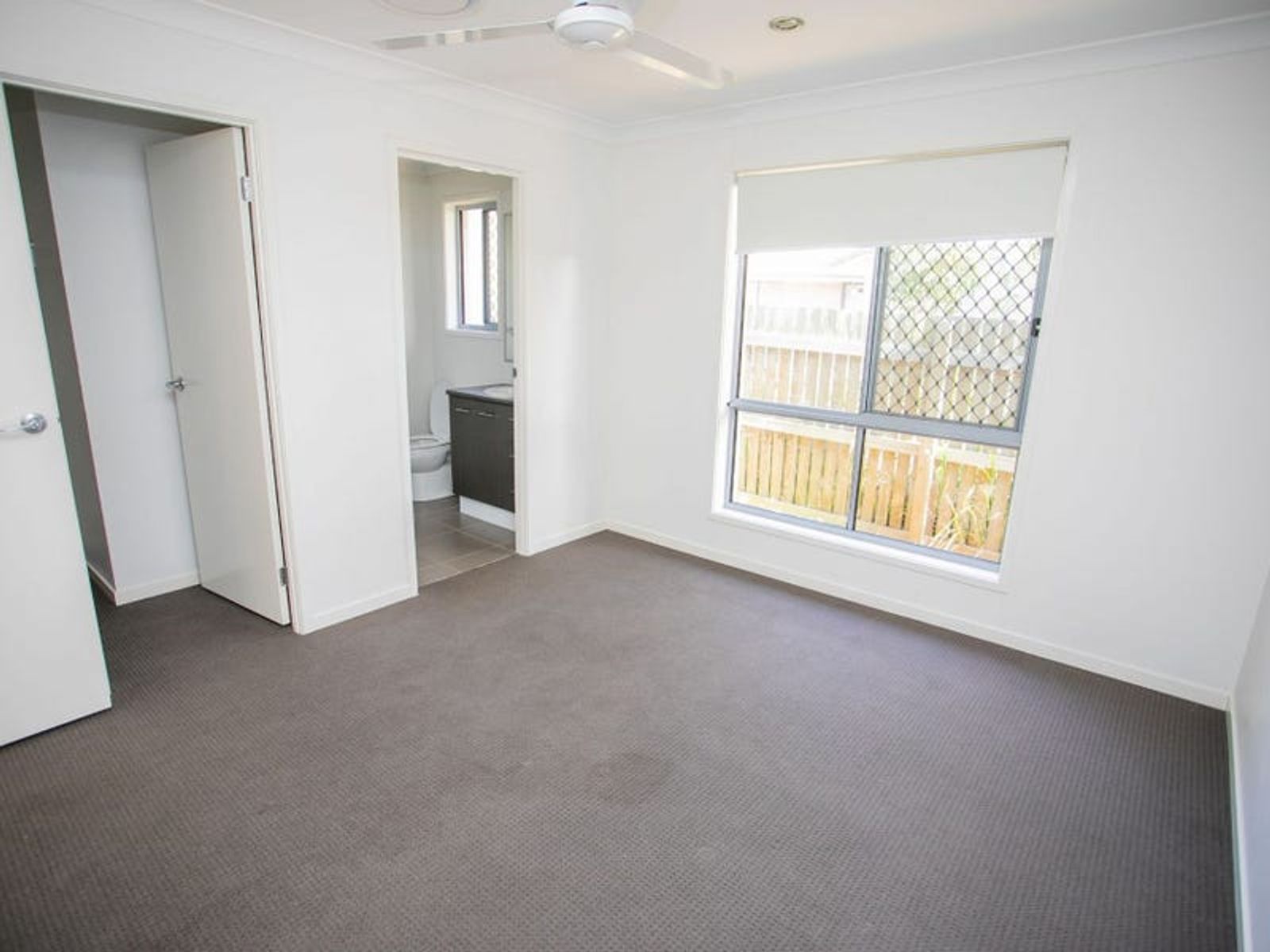 33 Ellem Drive, Chinchilla QLD 4413, Chinchilla - Thumbnail 8
