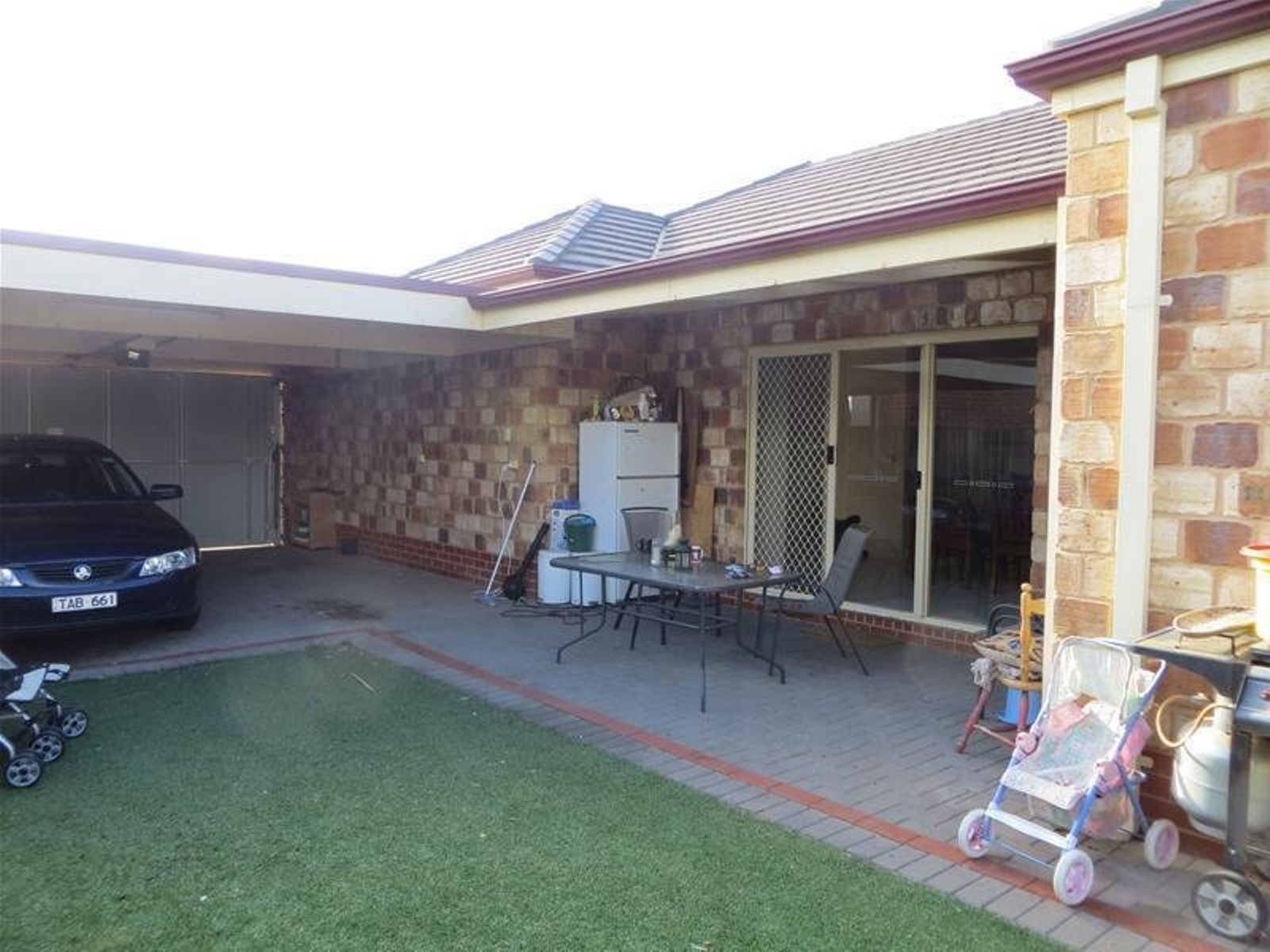 1 Milia Court, Mildura - Thumbnail 4