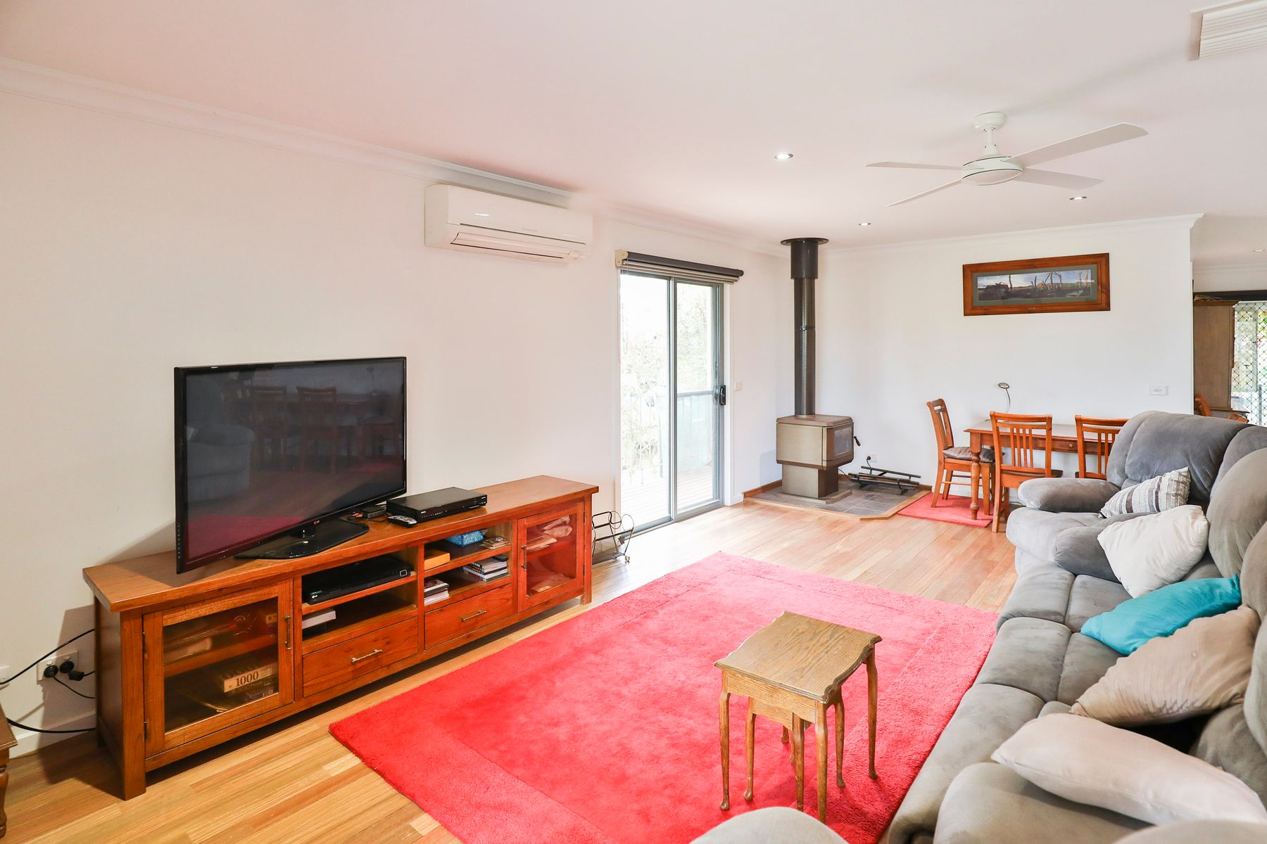 6 Robyn Court, Irymple - Thumbnail 8