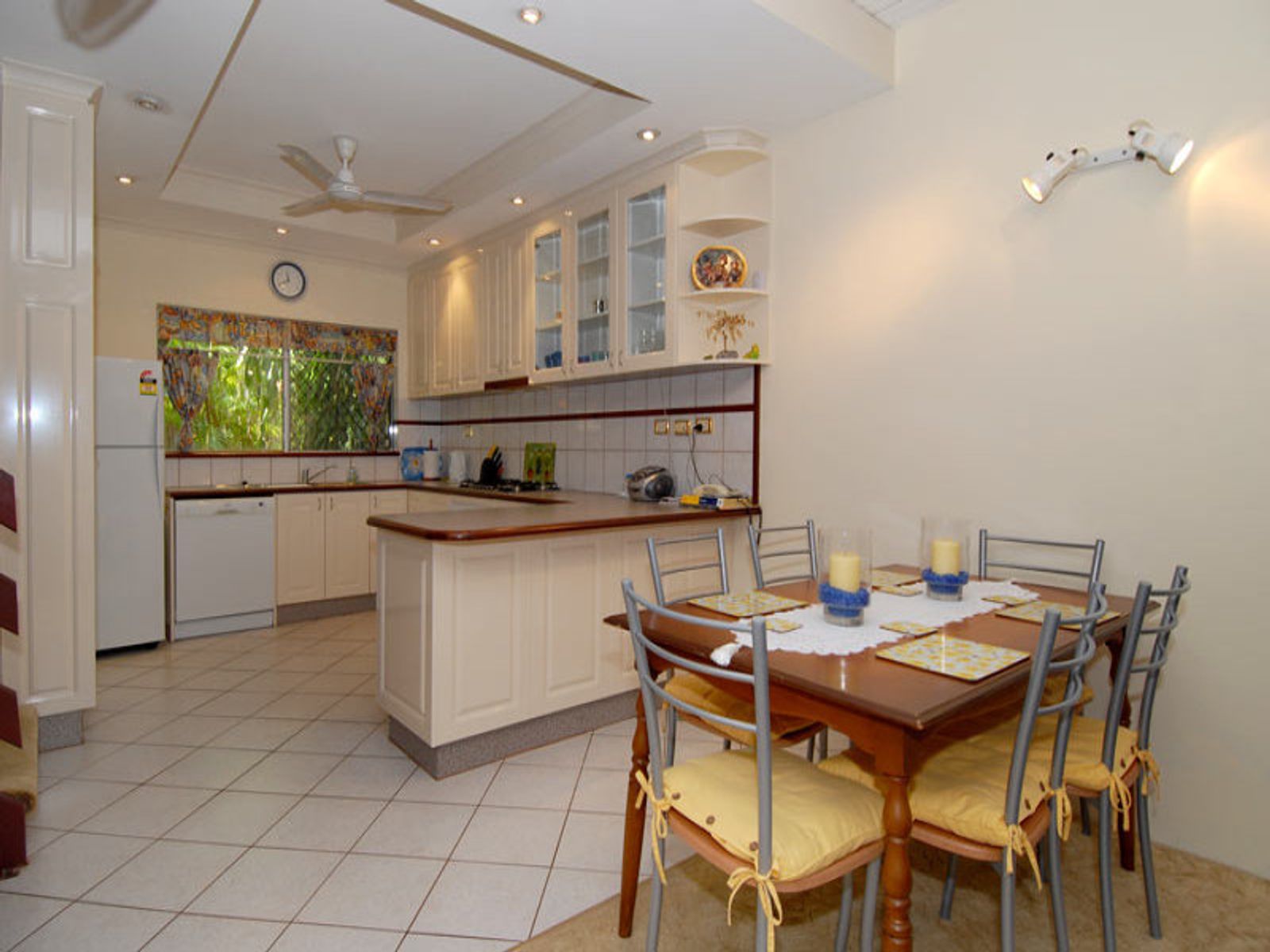 8/80 Old McMillans Road, Coconut Grove NT 0810, Coconut Grove - Thumbnail 3