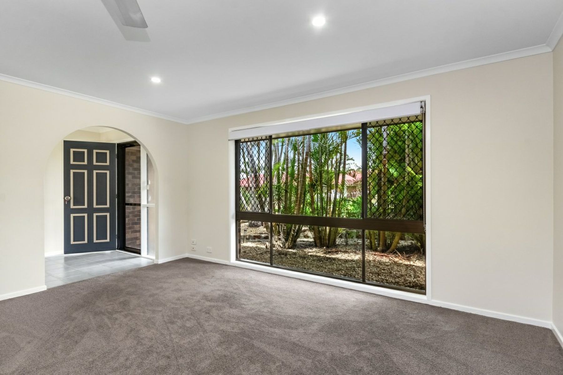 20 Cascade Drive, Casino - Thumbnail 8