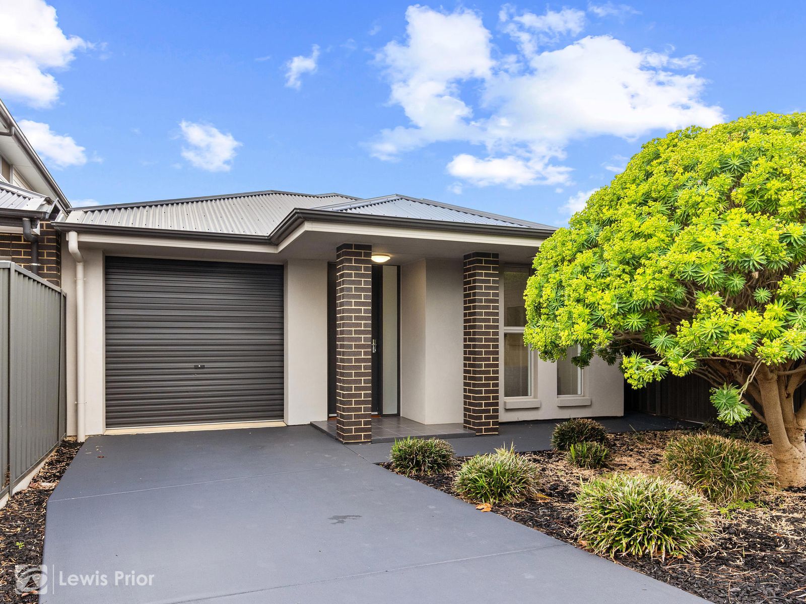 55A Kingston Avenue, Seacombe Gardens SA 5047, Seacombe Gardens - Image 1