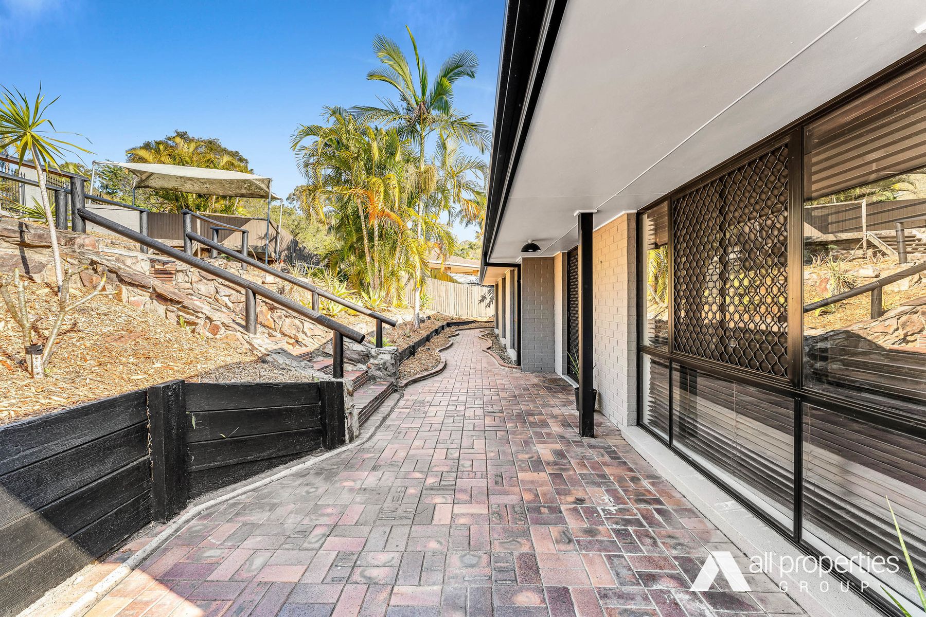 26 Leighton Drive, Edens Landing QLD 4207, Edens Landing - Thumbnail 2