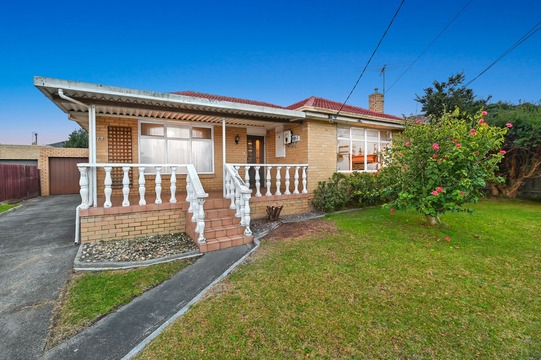 13 Goodwood Drive, Springvale, VIC 3171, Springvale - Thumbnail 2