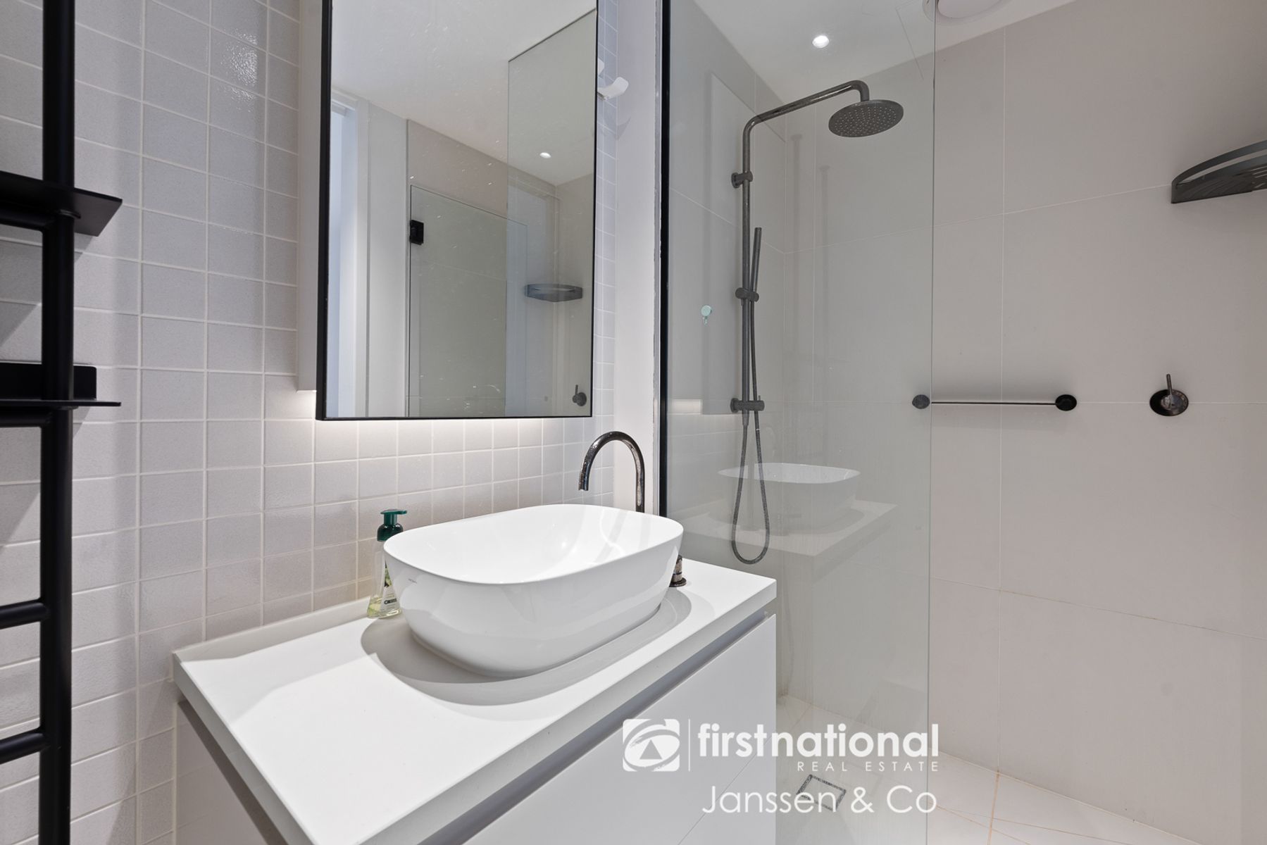 208/41 Bank Street, South Melbourne VIC 3205, South Melbourne - Thumbnail 7