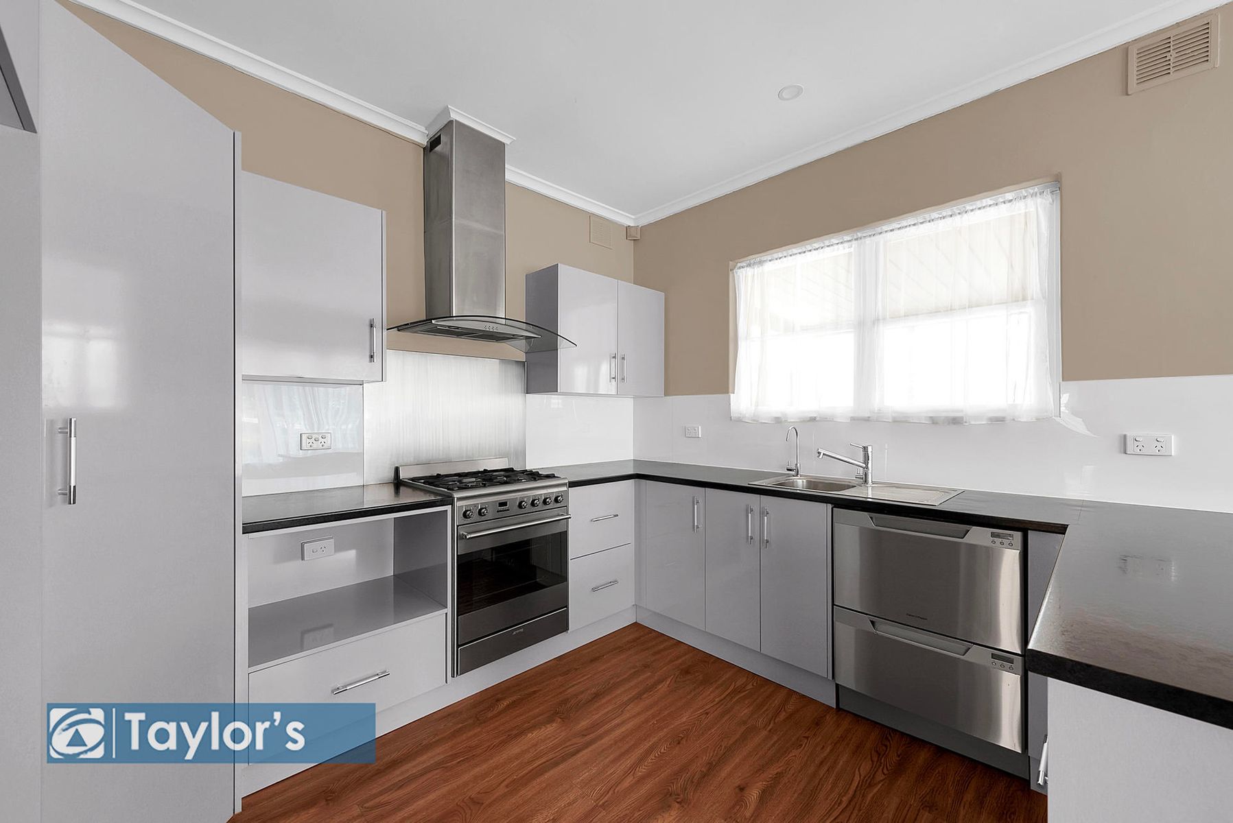 52 Finniss Avenue, Ingle Farm SA 5098, Ingle Farm - Thumbnail 8