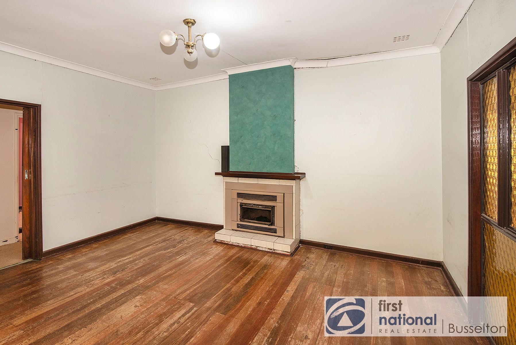 24 Alpha Road, West Busselton WA 6280, West Busselton - Thumbnail 7
