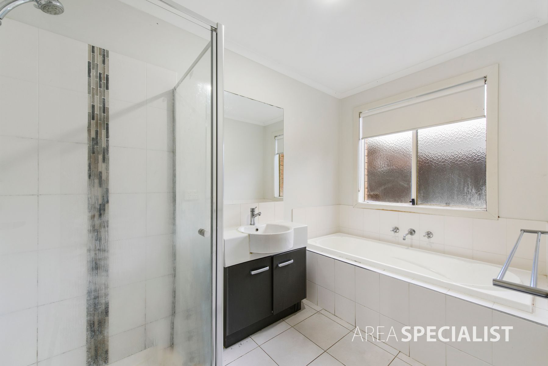 17 Conondale Street, Tarneit, VIC 3029, Tarneit - Thumbnail 7