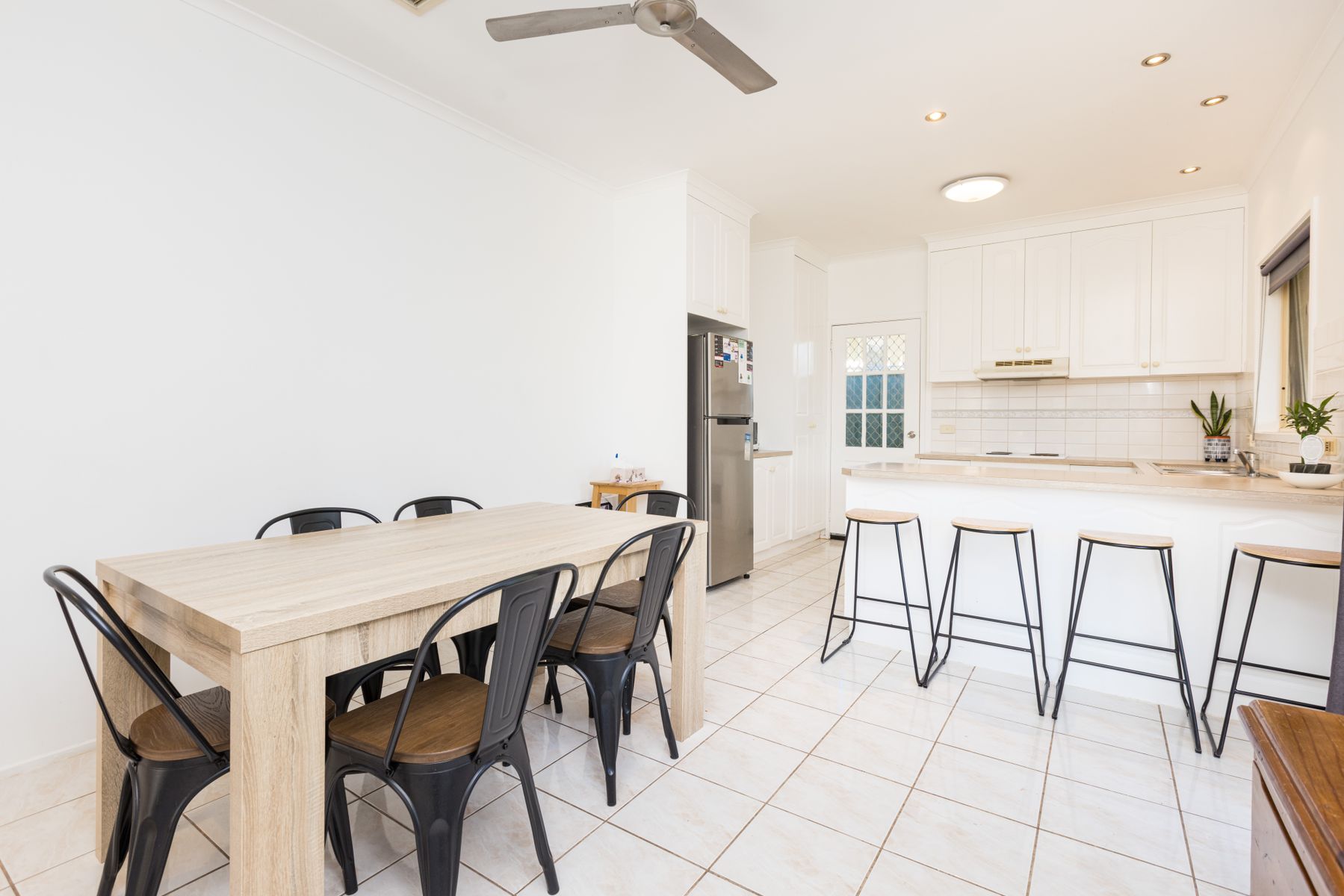 304 Walnut Avenue, Mildura, VIC 3500, Mildura - Thumbnail 4