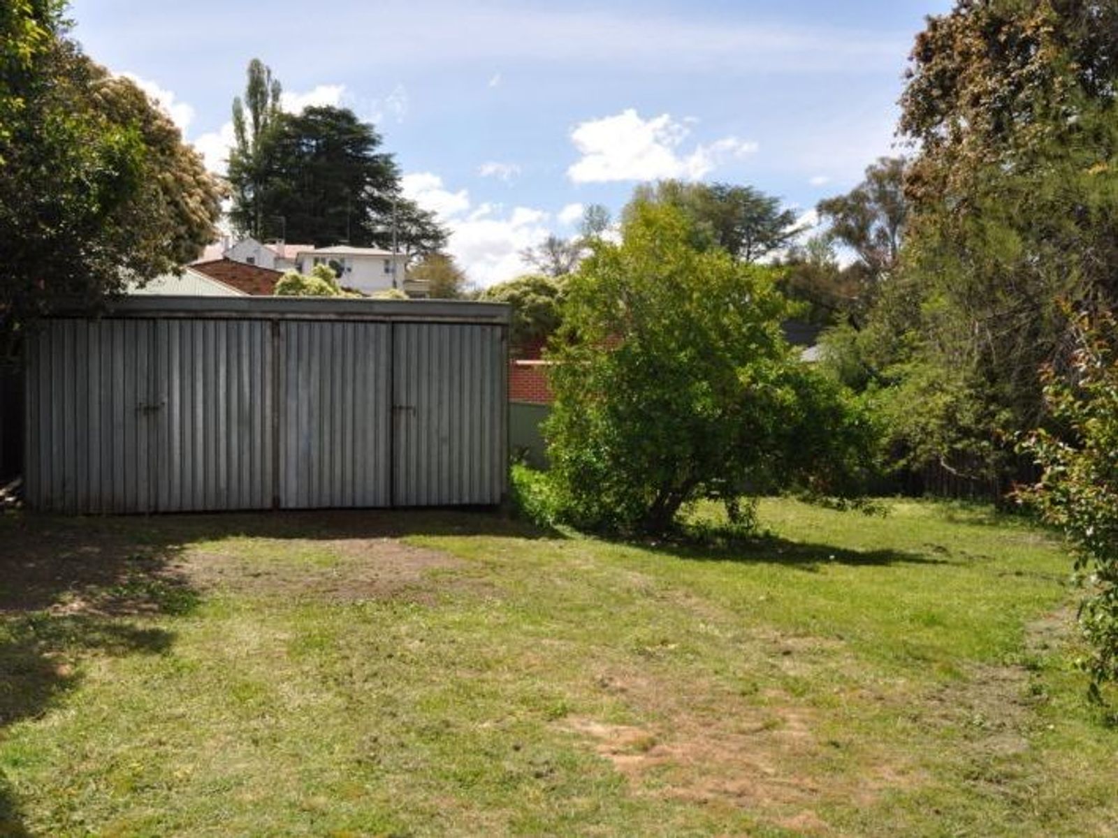 265 Bentinck Street, Bathurst NSW 2795, Bathurst - Thumbnail 8