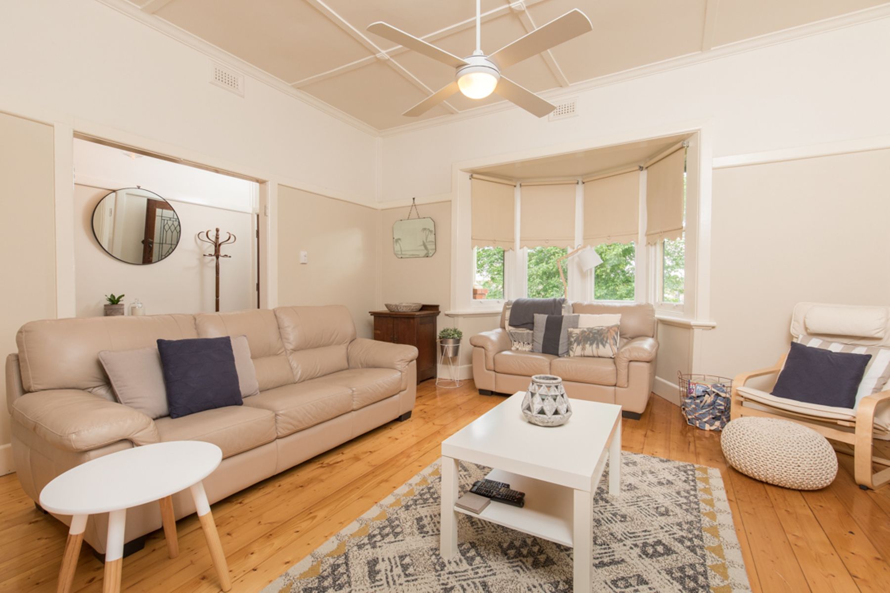 215 Pitman Avenue, Gol Gol - Thumbnail 2