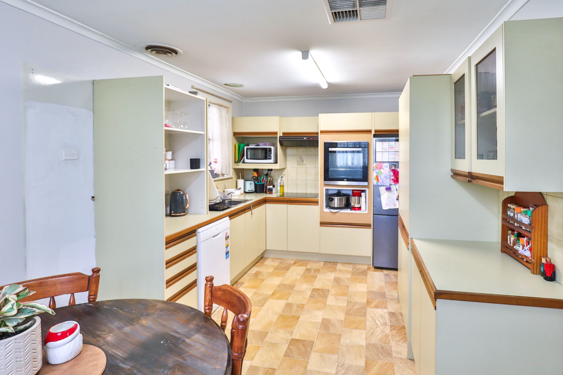 39 Christie Parade, Mildura - Thumbnail 5