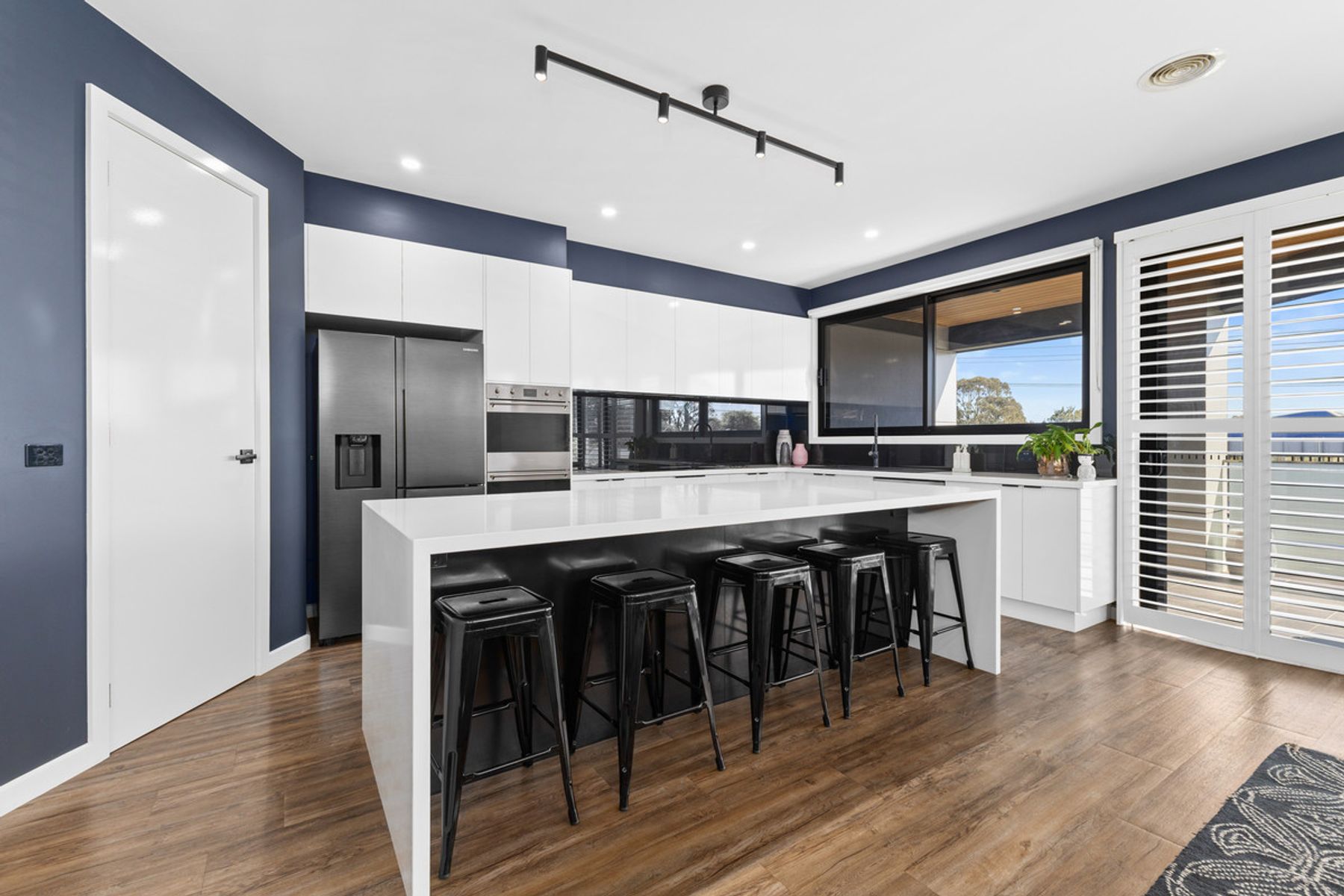 125 Seymour Street, Traralgon VIC 3844, Traralgon - Thumbnail 5