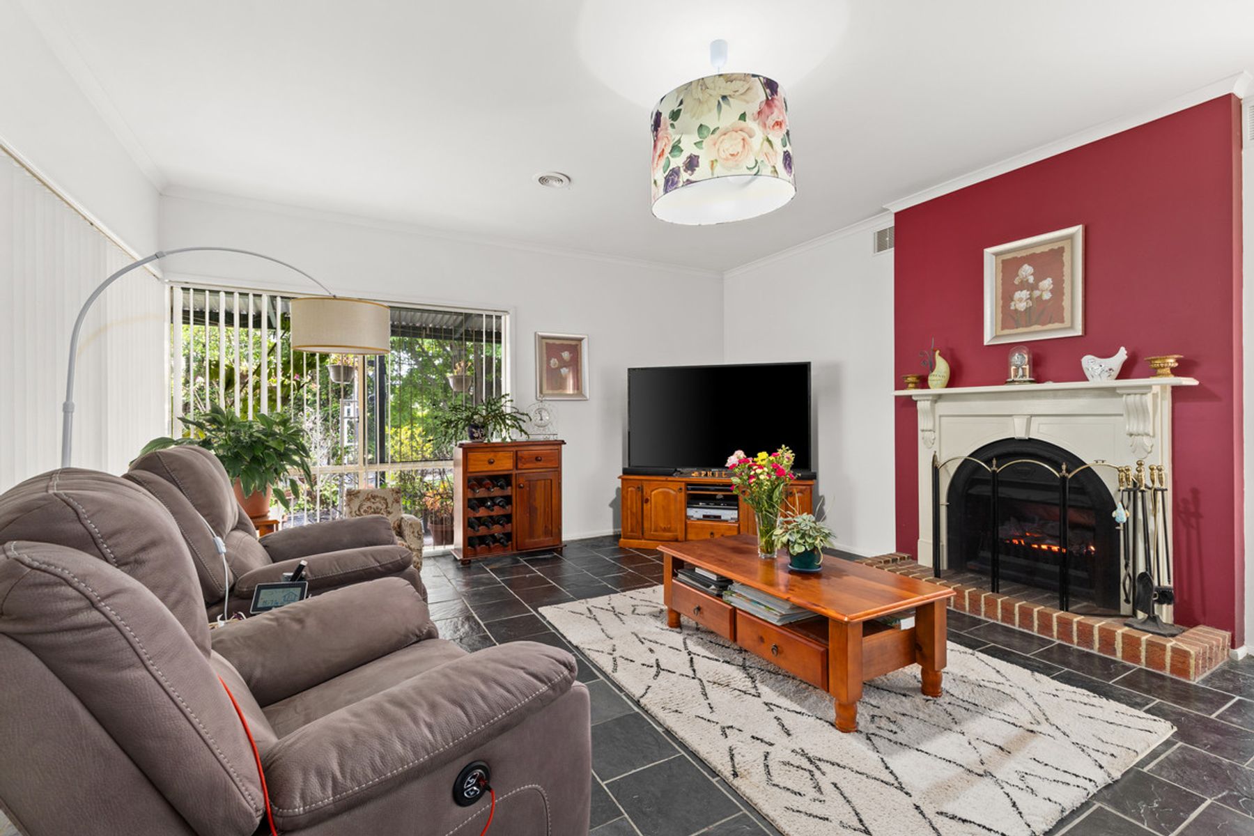 68 Ellavale Drive, Traralgon East - Image 1