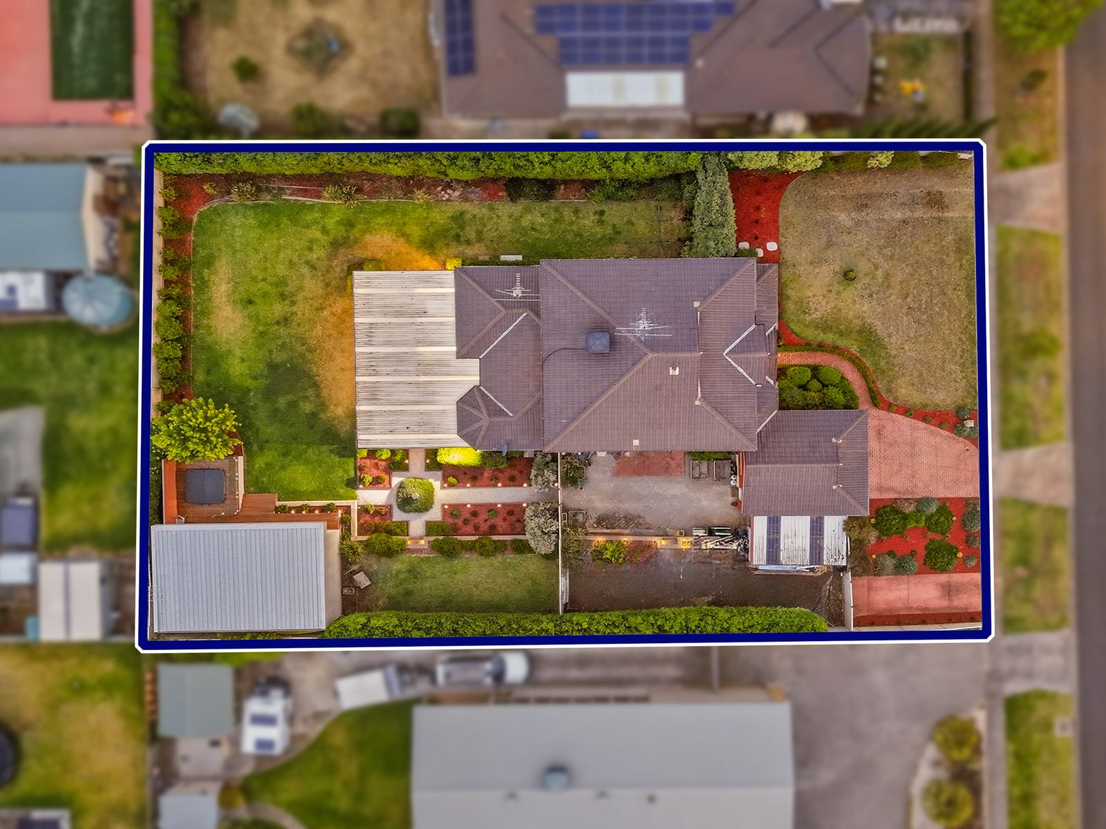 22 Maddison Circuit, Darley VIC 3340, Darley - Thumbnail 3