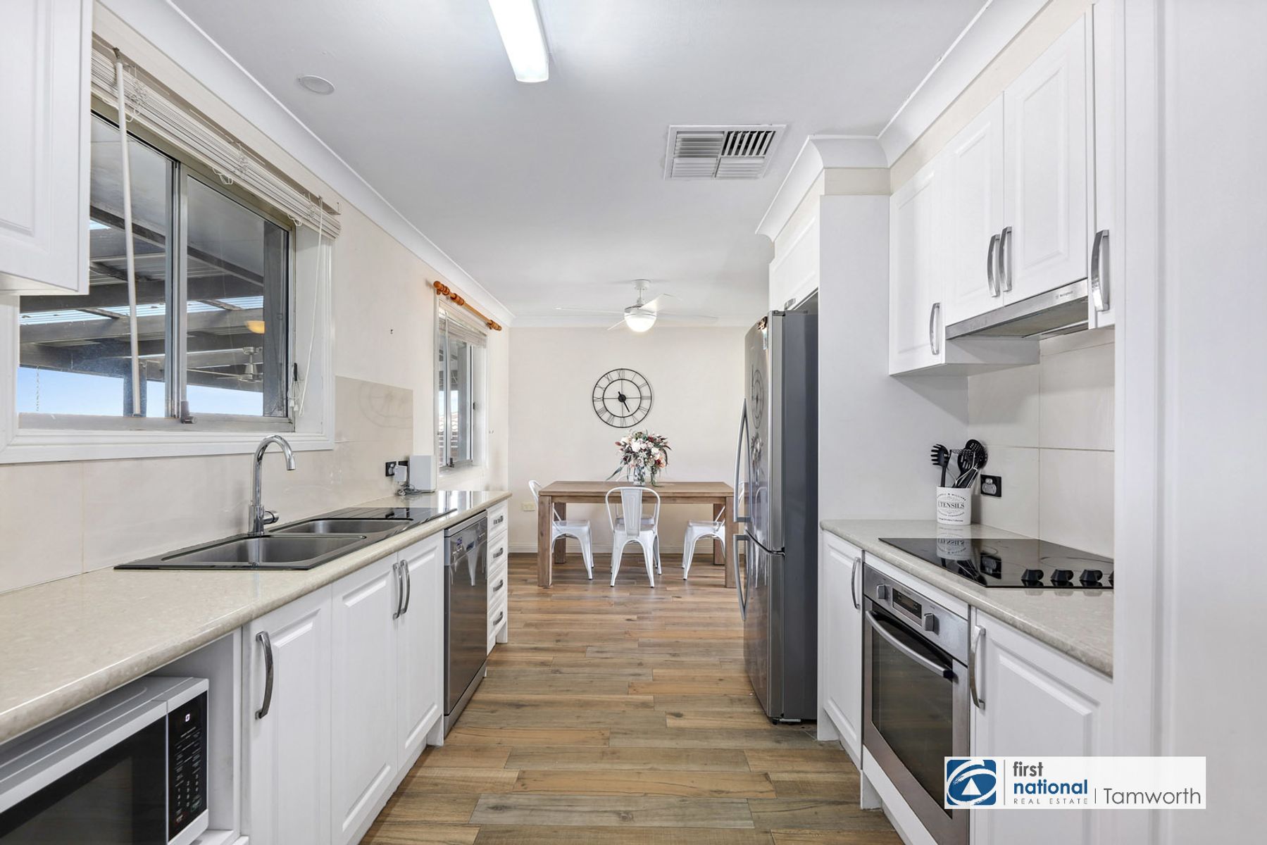 9 Cory Street, Tamworth NSW 2340, Tamworth - Thumbnail 5