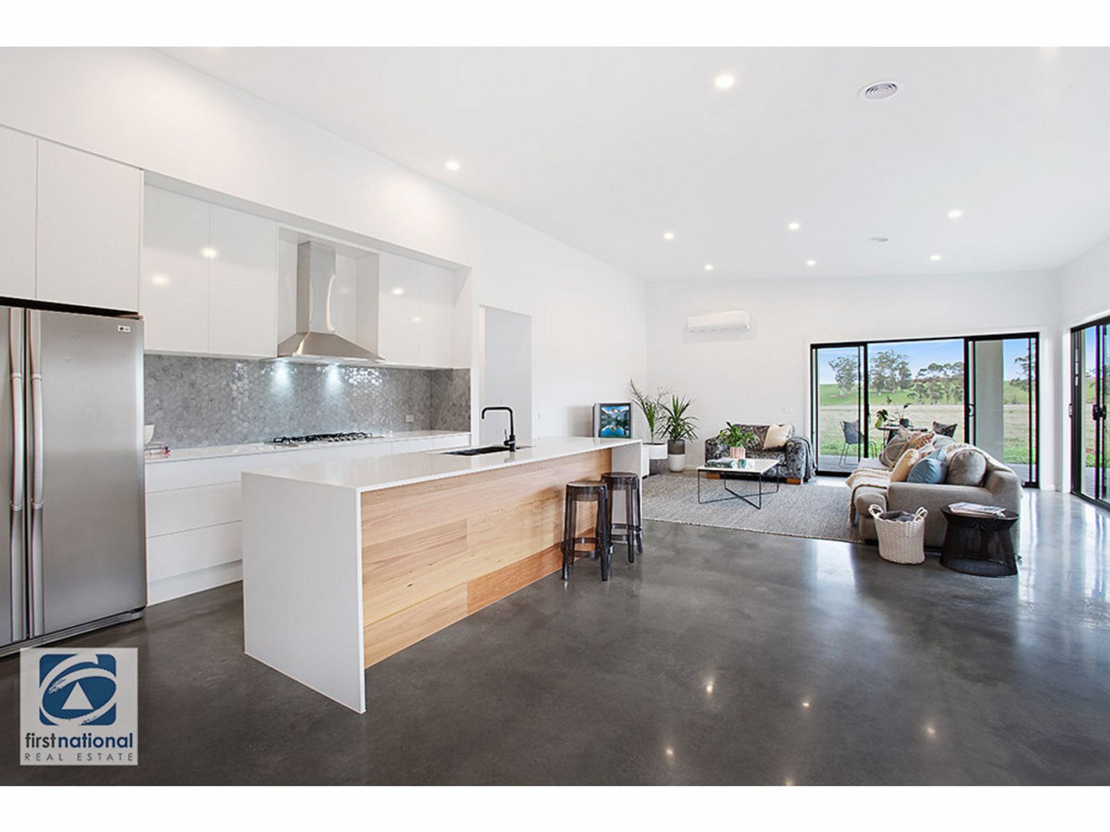 10 Dalton Court, Warragul, VIC 3820, Warragul - Thumbnail 8