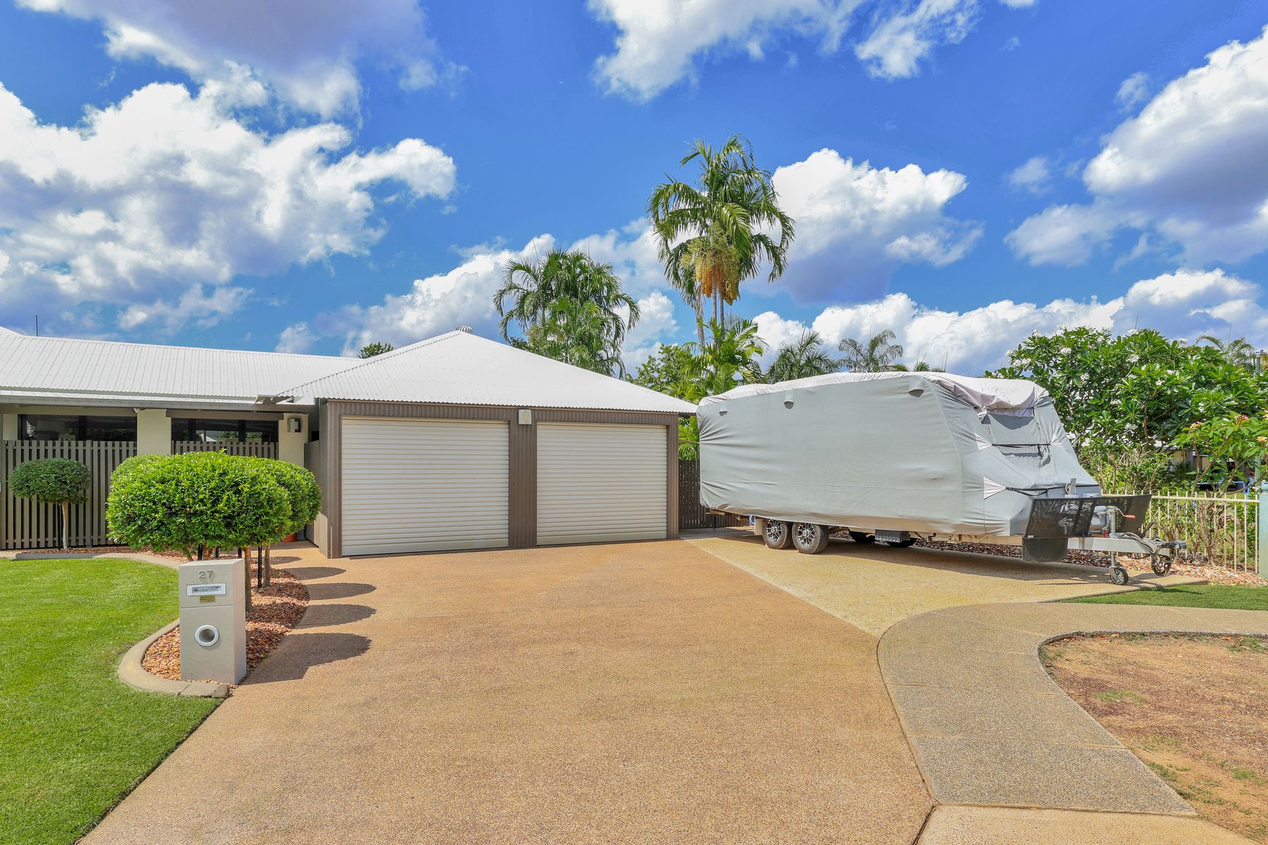 27 Alexandra Court, Durack NT 0830, Durack - Thumbnail 4