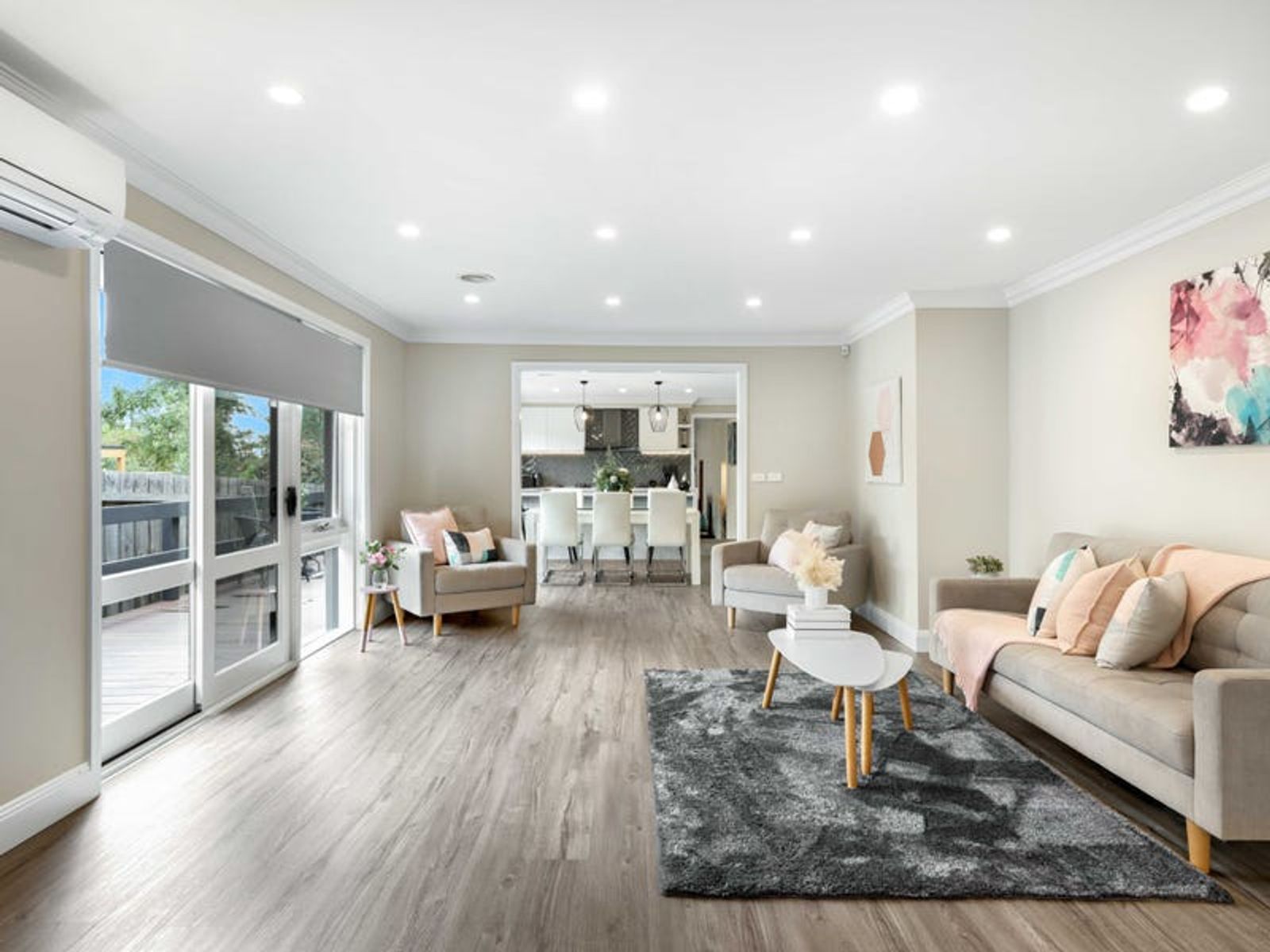 35A Augusta Road, The Basin, VIC 3154, The Basin - Thumbnail 8