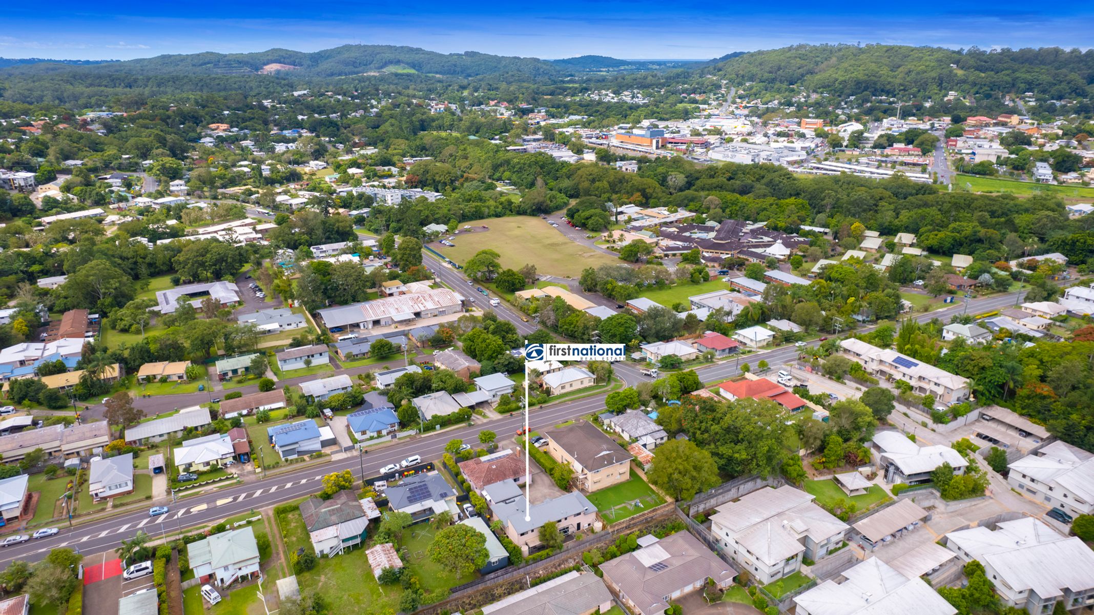 1/47 Carter Road, Nambour QLD 4560, Nambour - Thumbnail 7