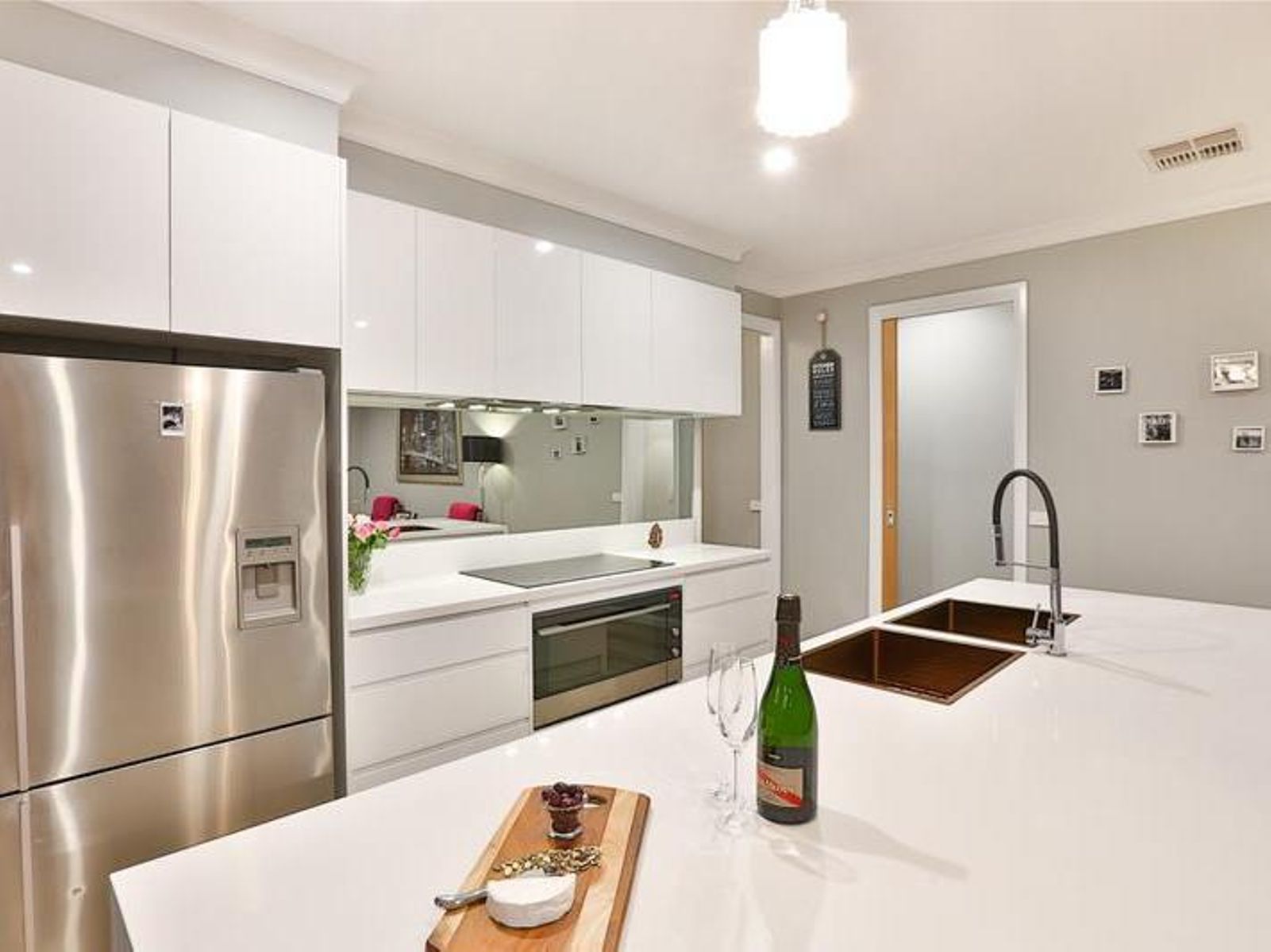 9 Heidi Court, Mildura - Thumbnail 7