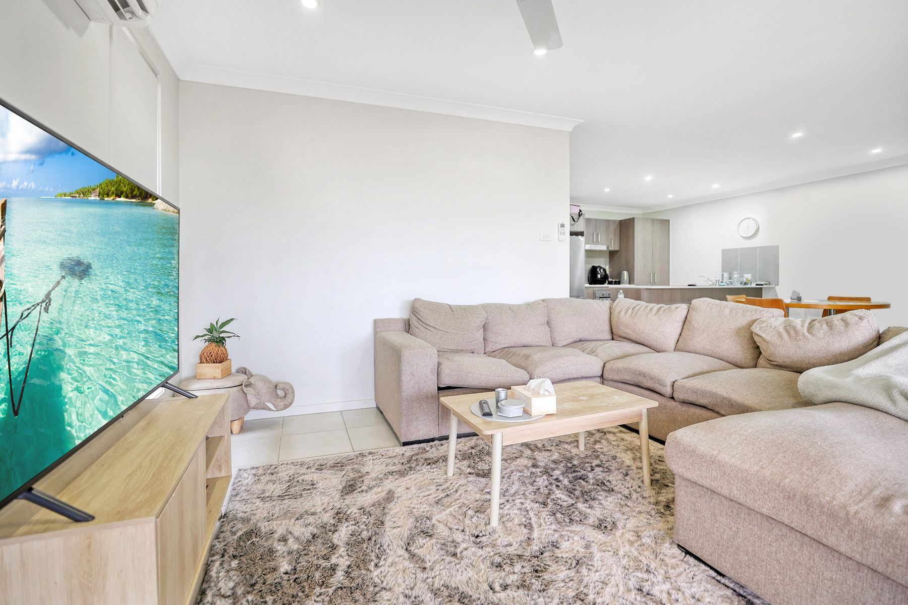 2/55 Amber Close, Kelso NSW 2795, Kelso - Thumbnail 3