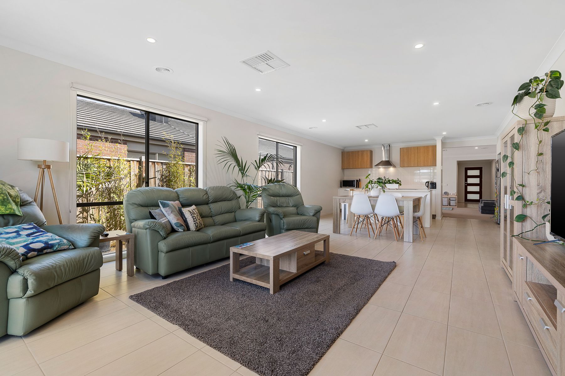 7 Sligo St, Doreen, Doreen - Thumbnail 7